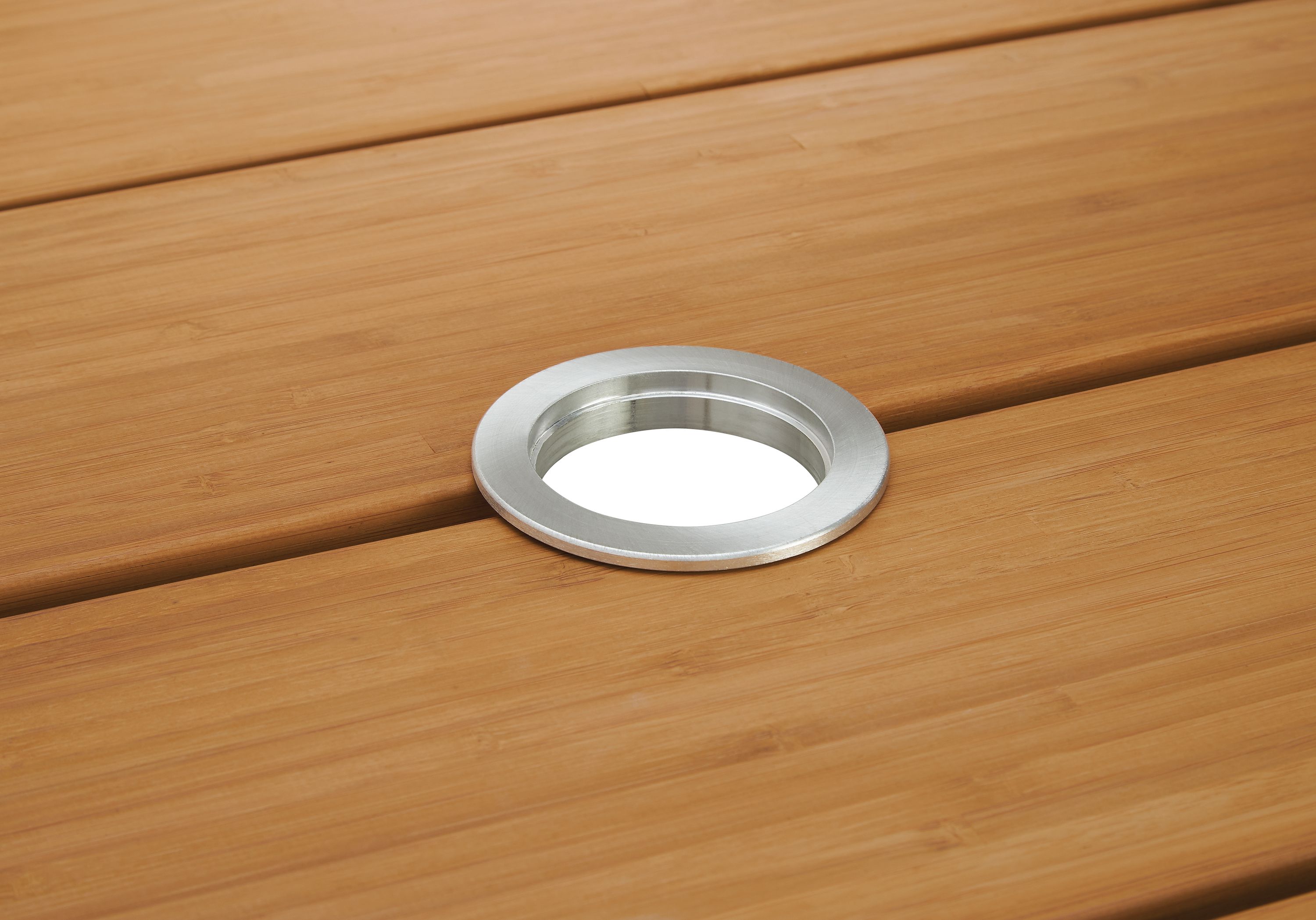 UMBRELLA_HOLE_RING