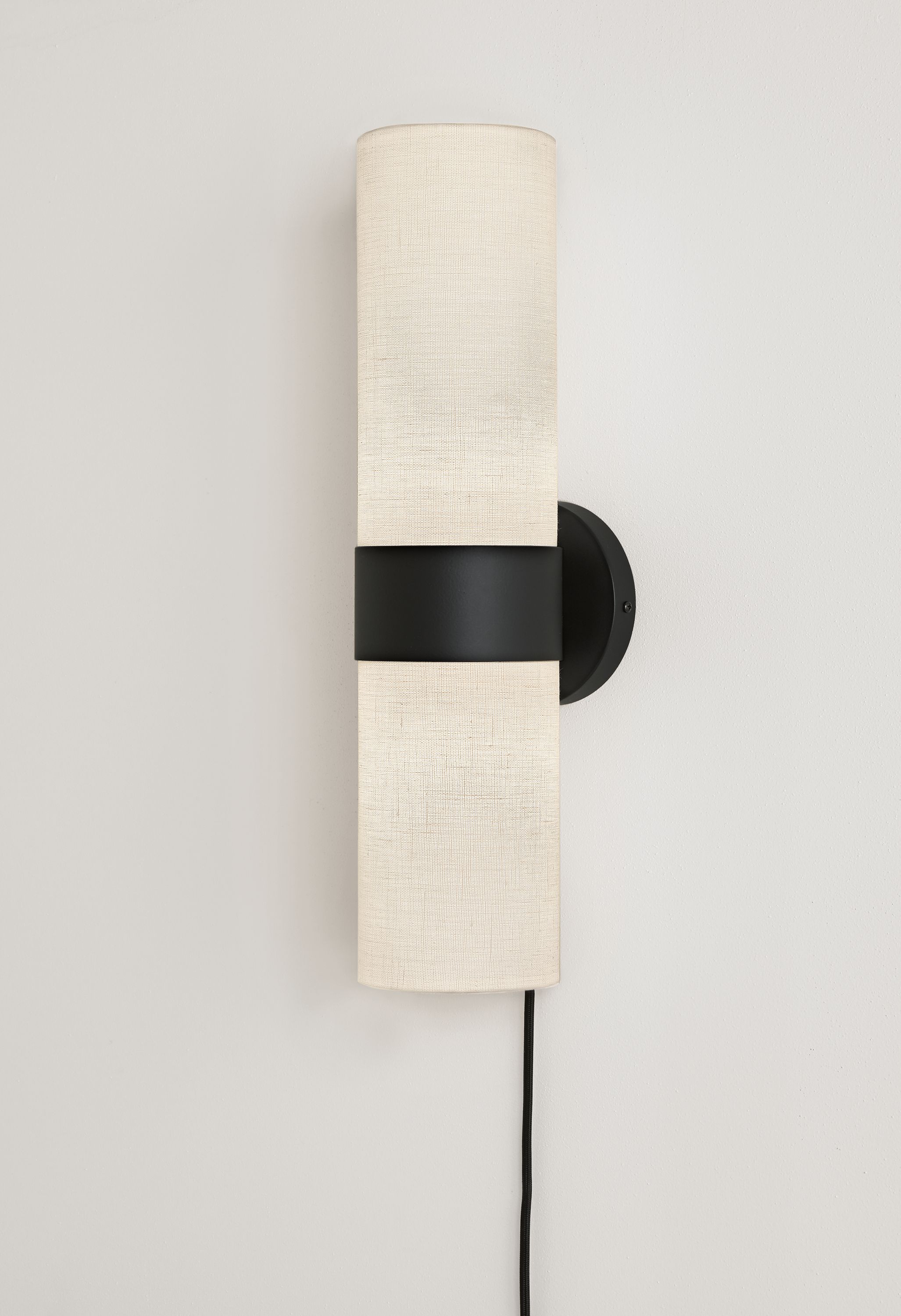 CEDRIC_WALL_SCONCE
