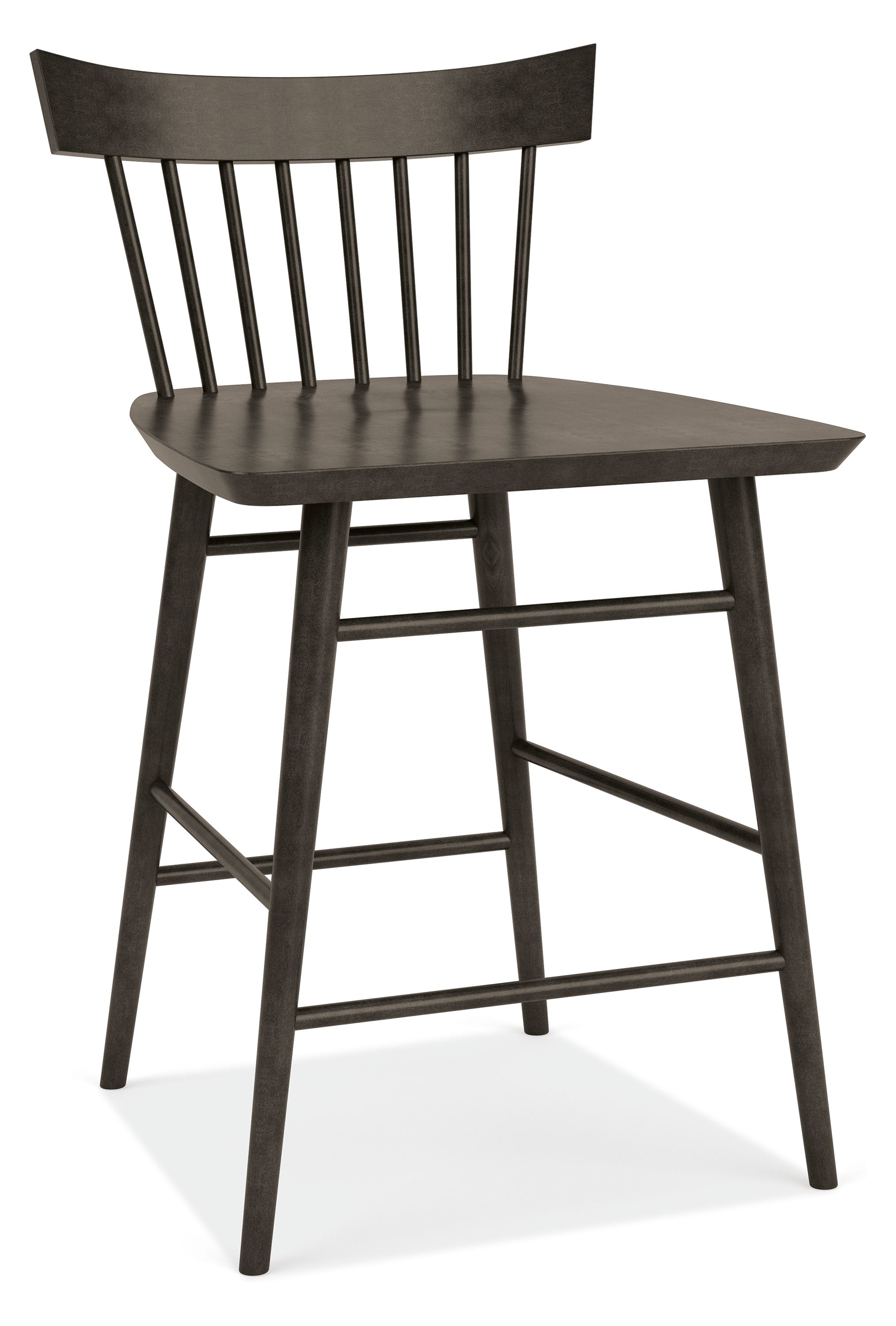 Thatcher Counter Stool