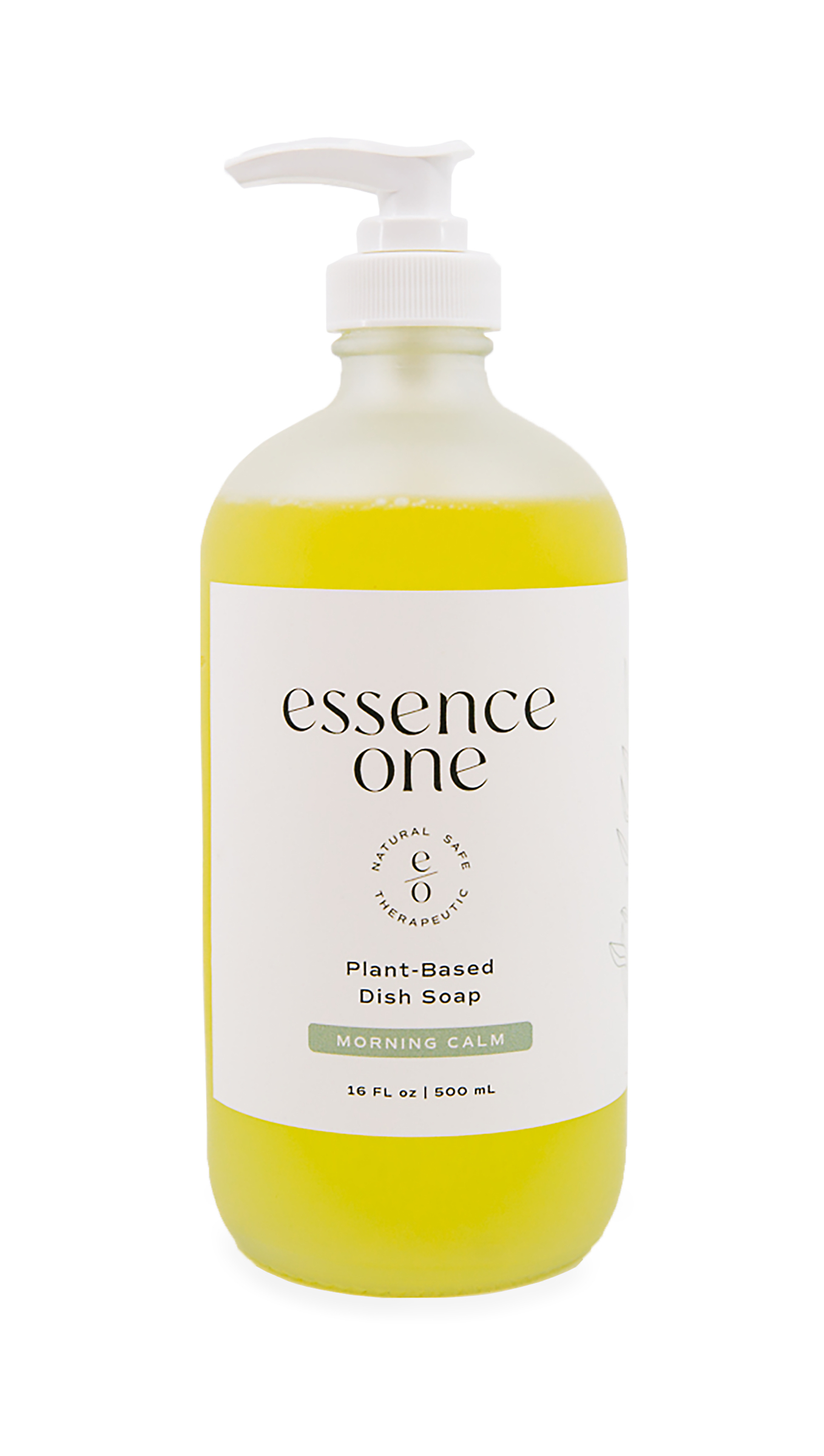 Essence One - Dish Soap