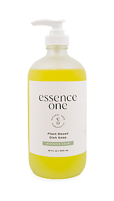 Essence One - Dish Soap