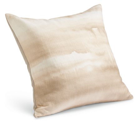 Stratford home outlet pillows