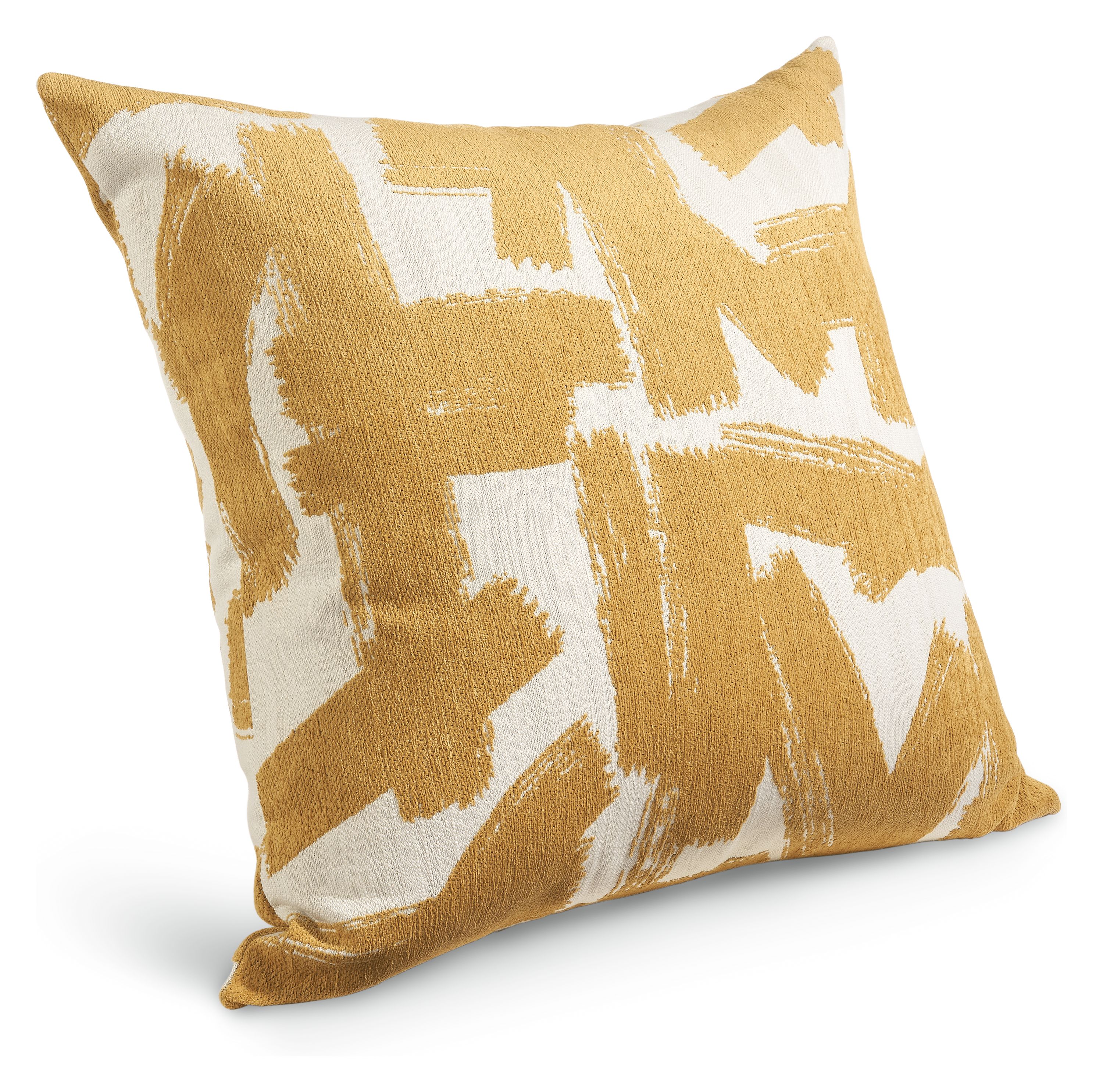 Ivan Outdoor Pillows