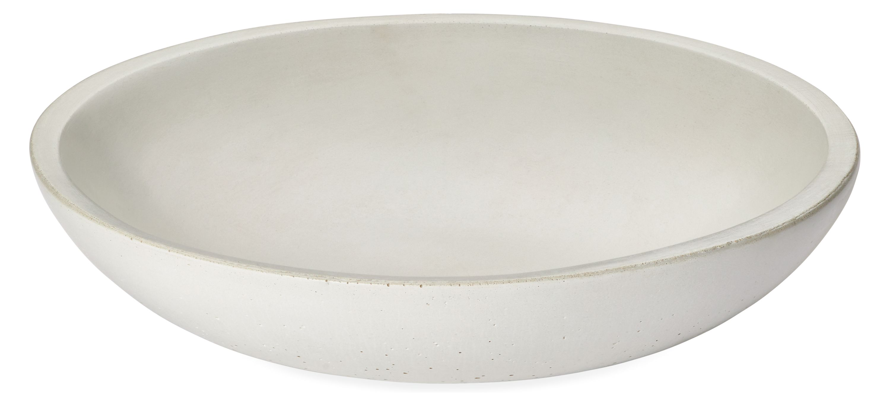 Pavo Small Bowl