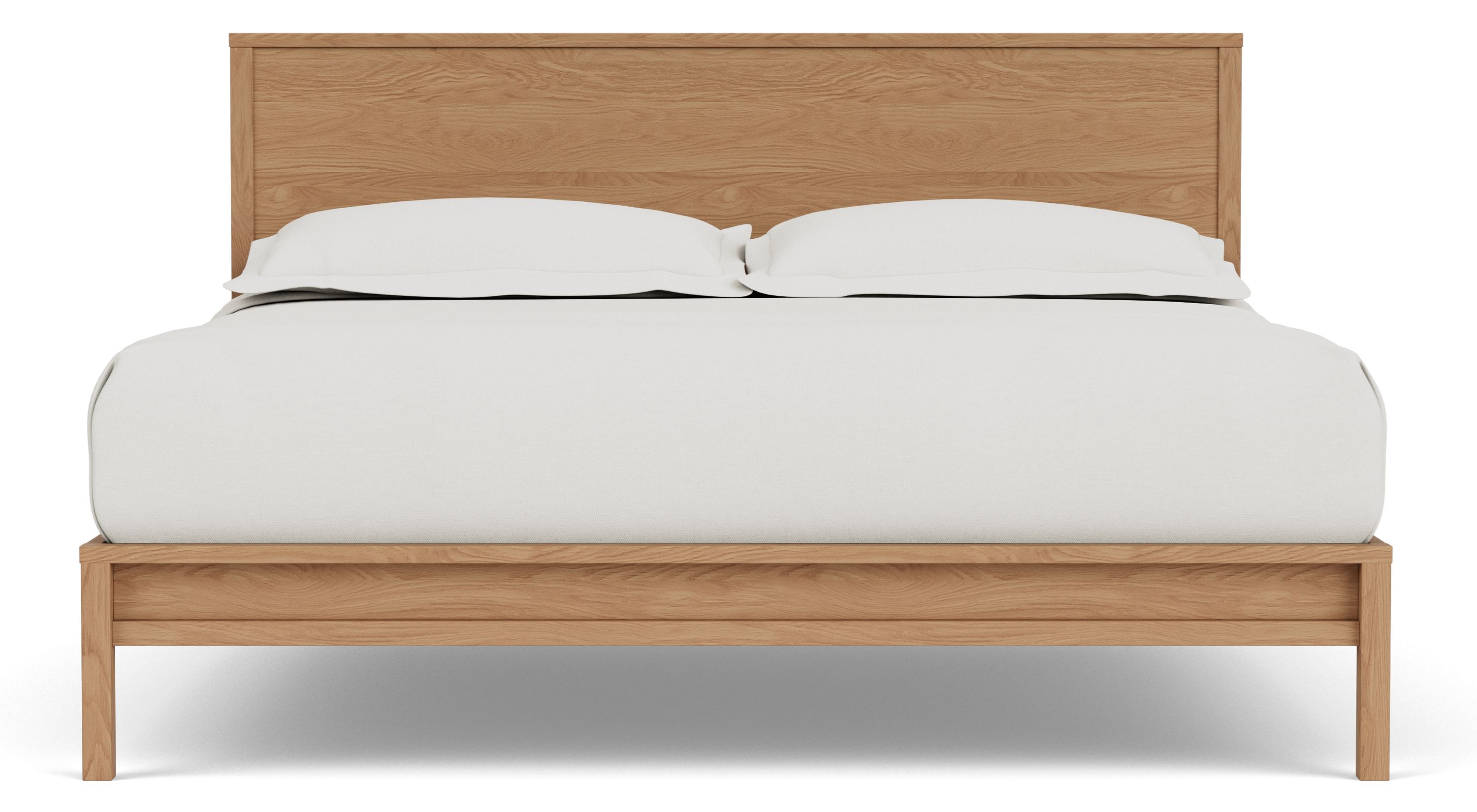 Emerson California King Bed