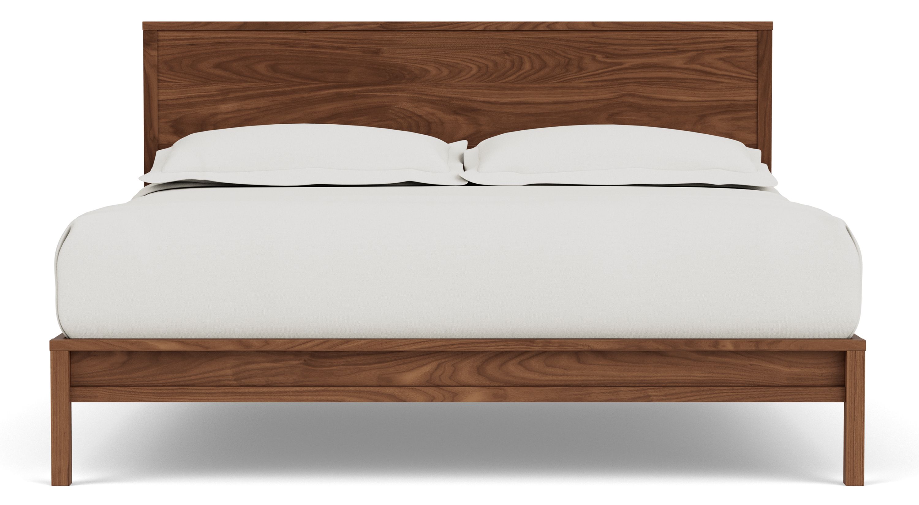 Emerson California King Bed