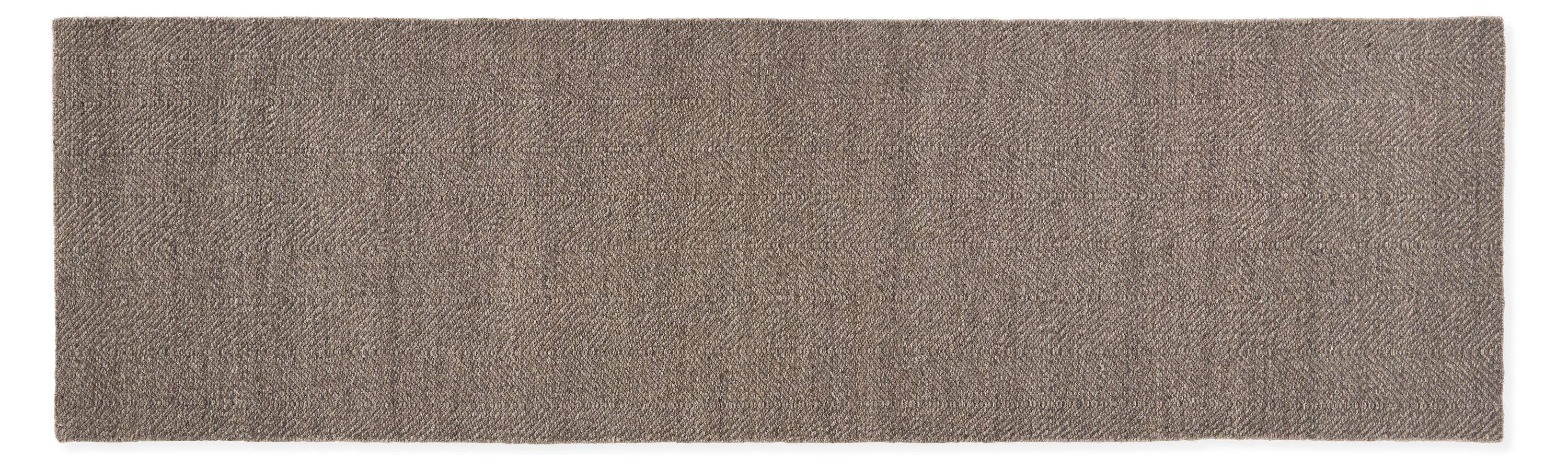 Avilia 2'6"x9' Runner