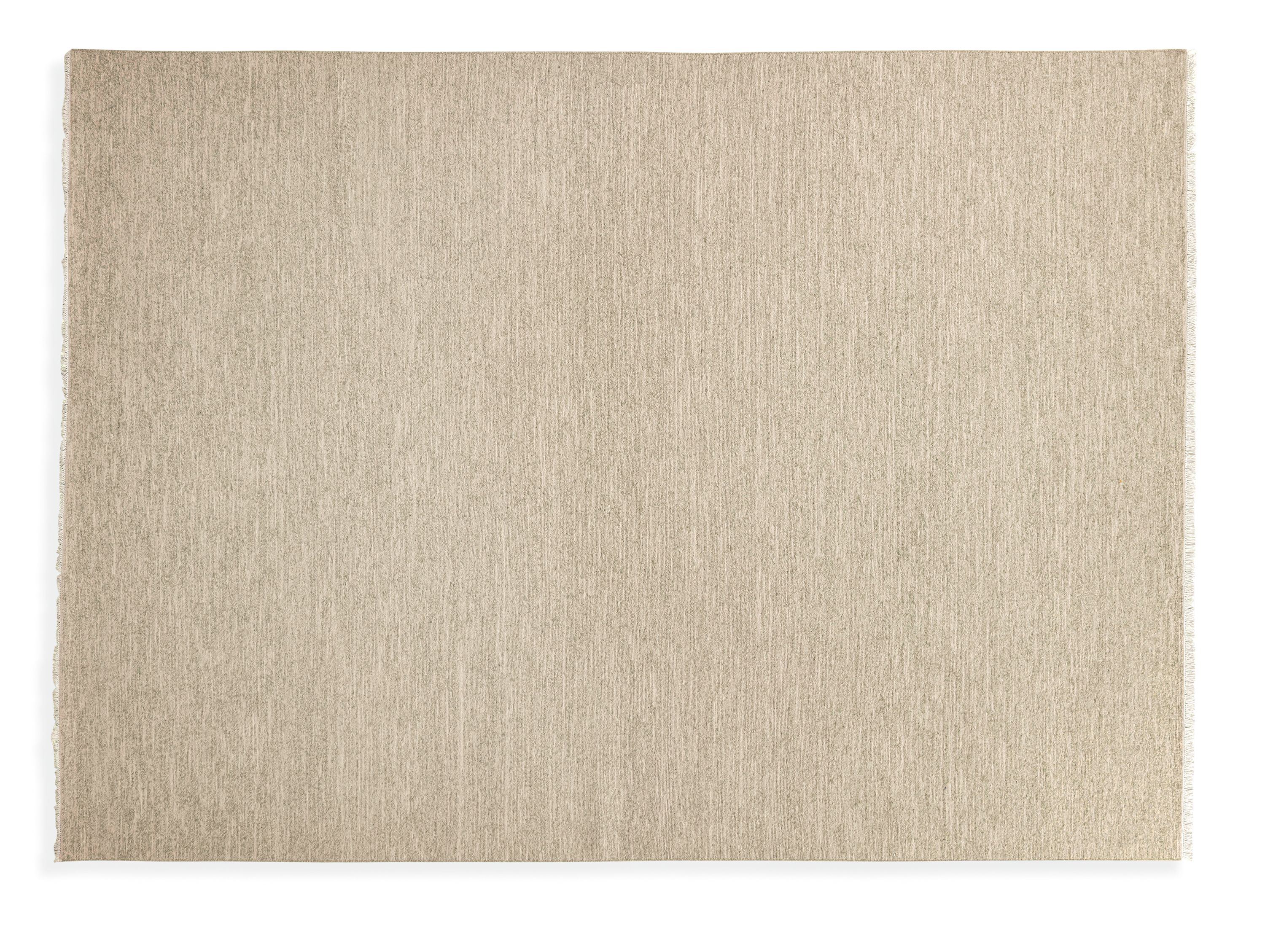 Dia 10'x14' Rug