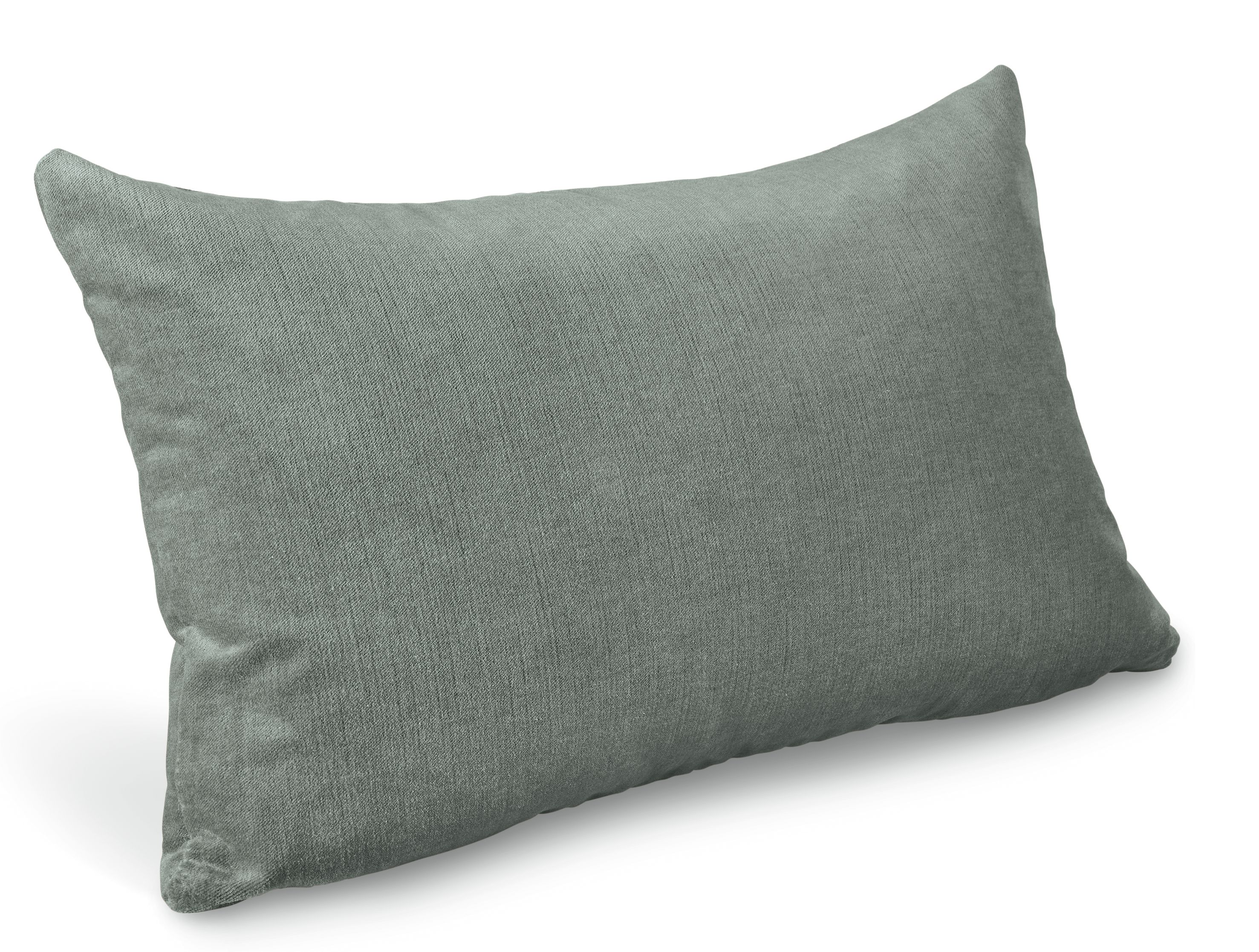 Windsor Velvet 20w 13h Throw Pillow