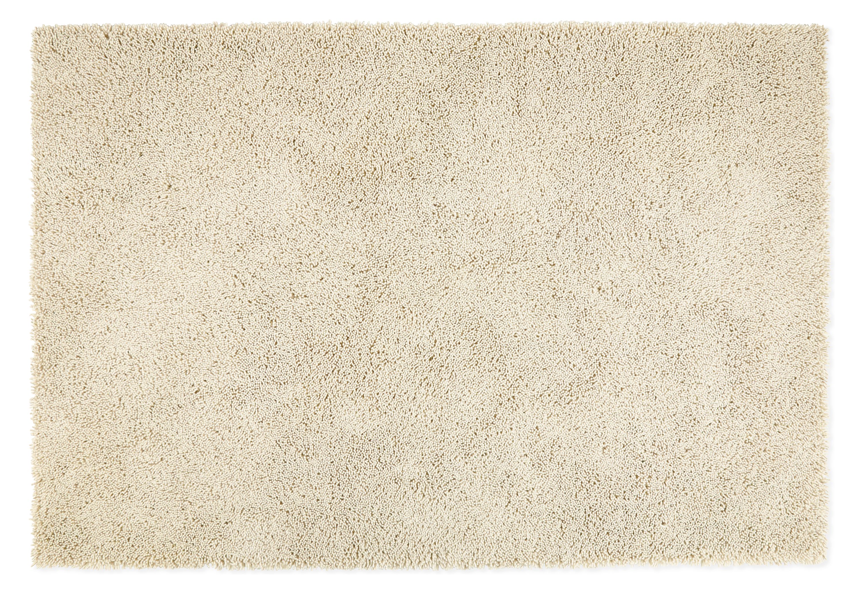 Arden High Shag 6'x9' Rug