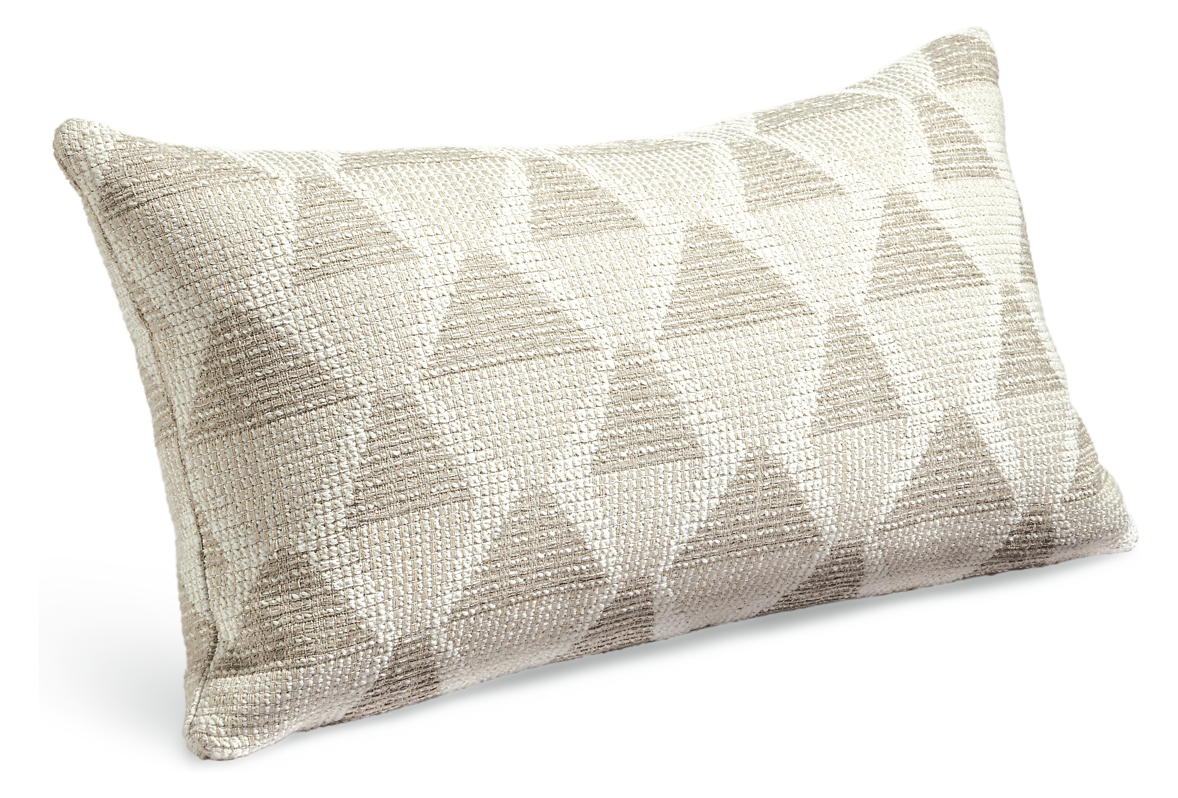 Manny 22w 13h Outdoor Pillow