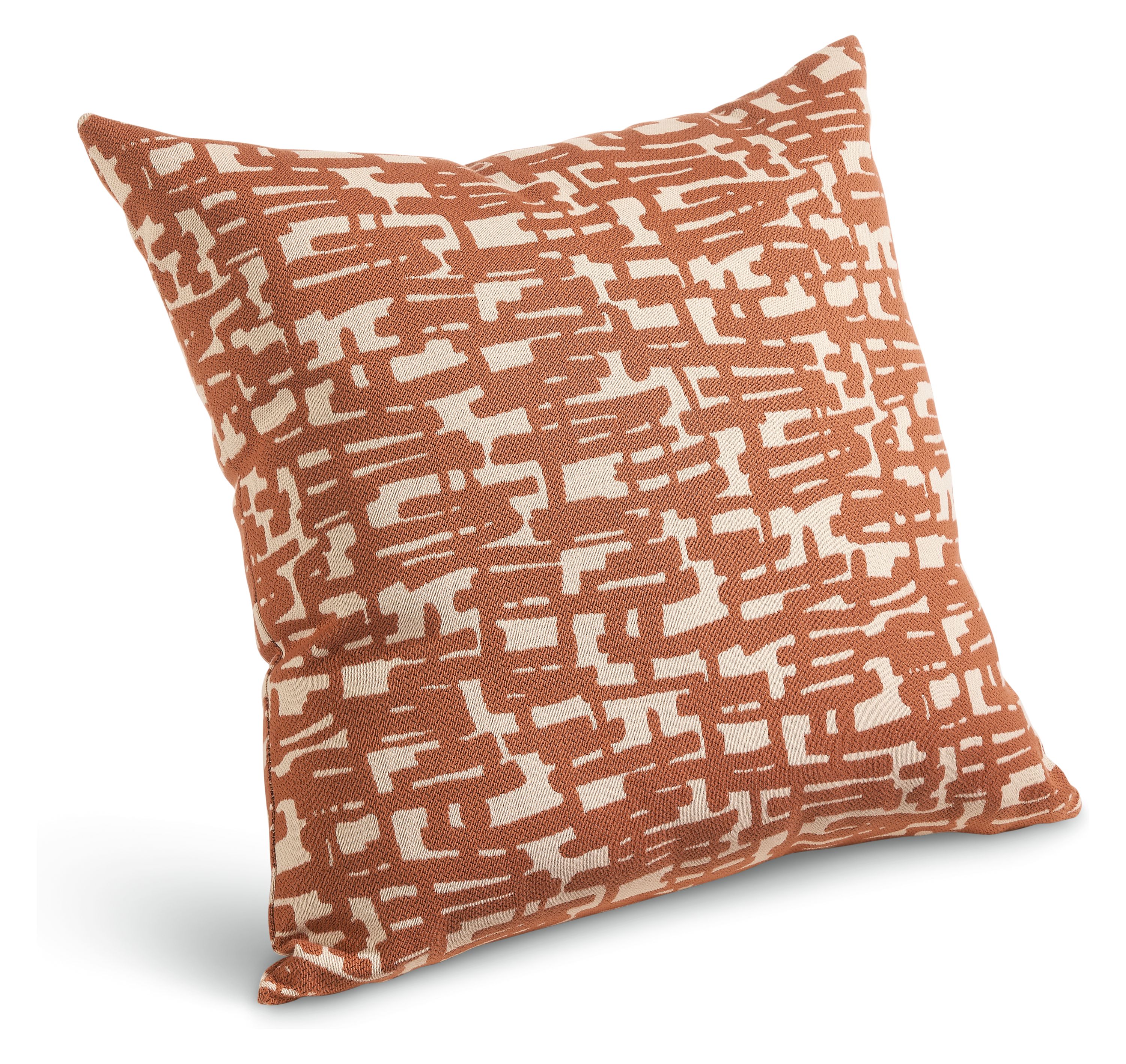 Geneva Outdoor Pillow