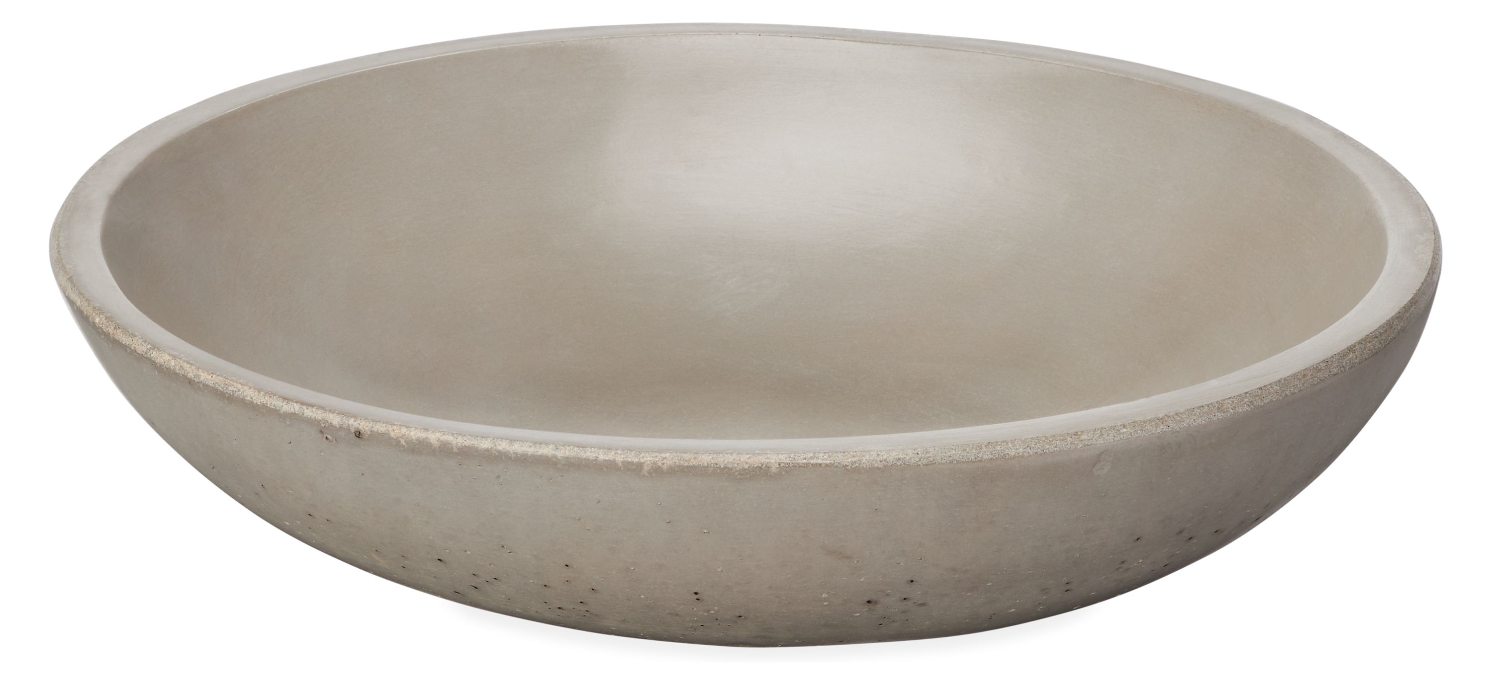 Pavo Bowl