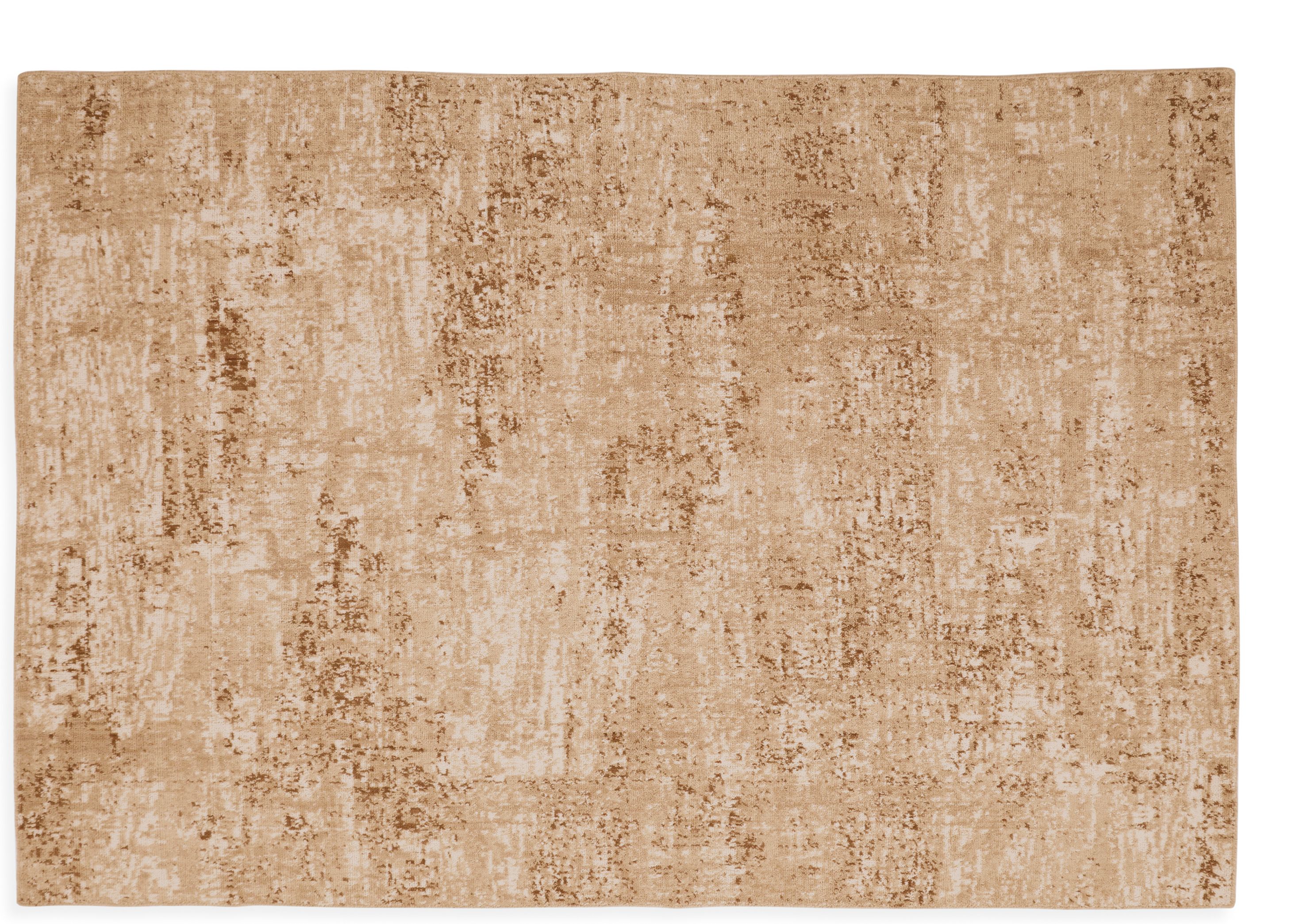 Makali 6'x9' Rug