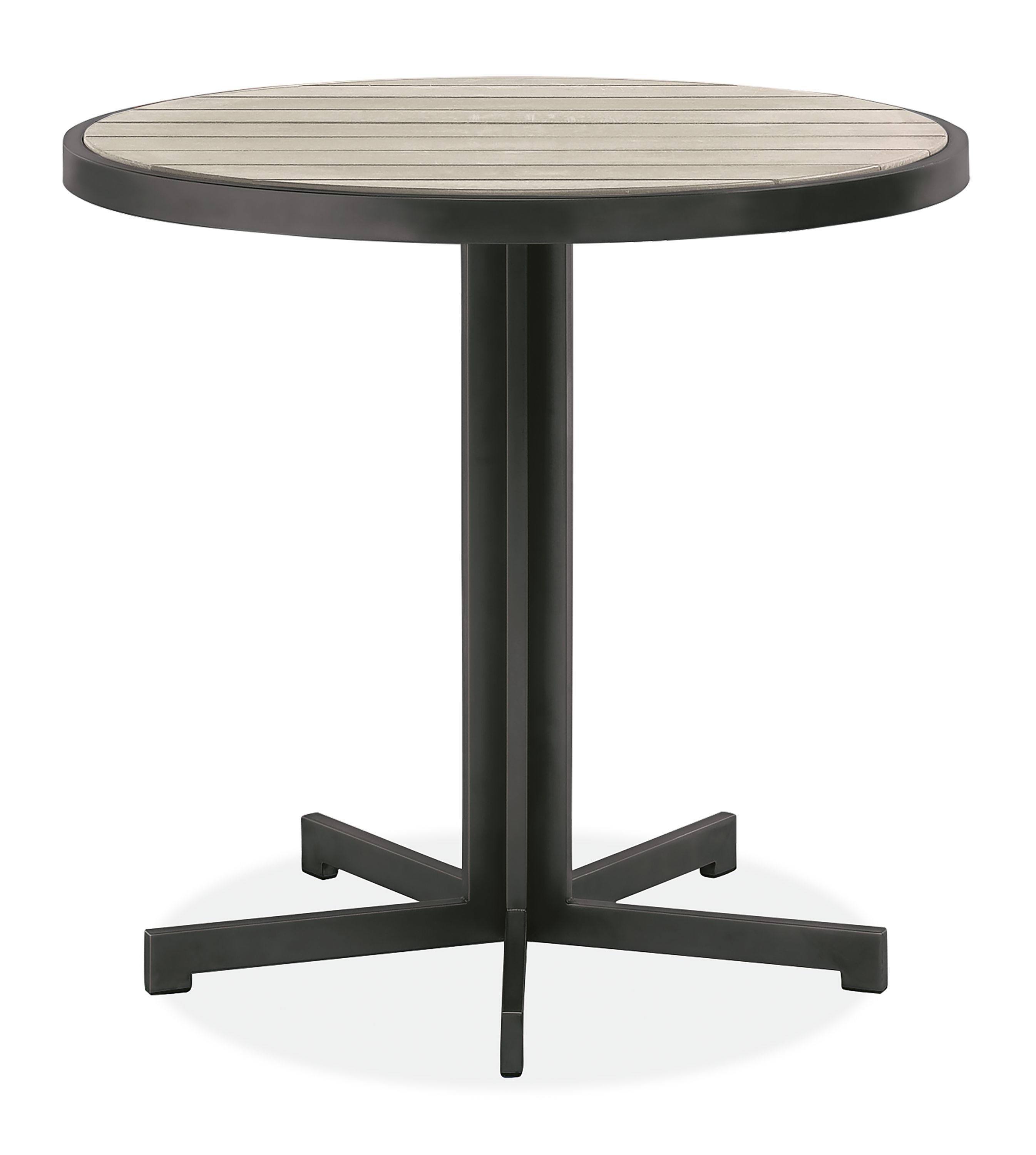 Montego 32 diam 29h Round Table