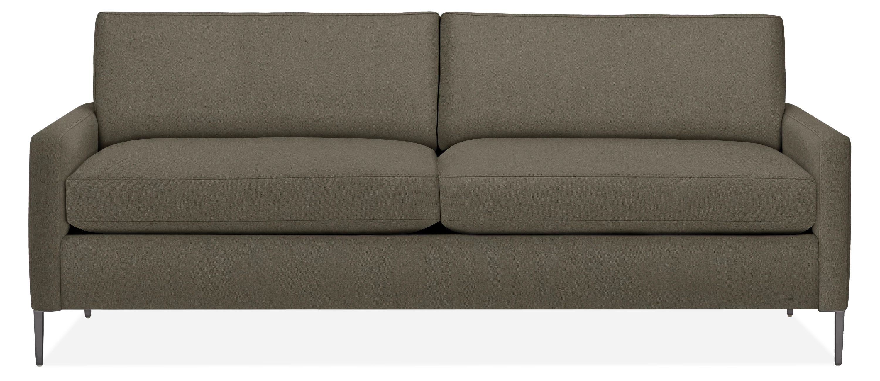 Tomas 90" Sofa