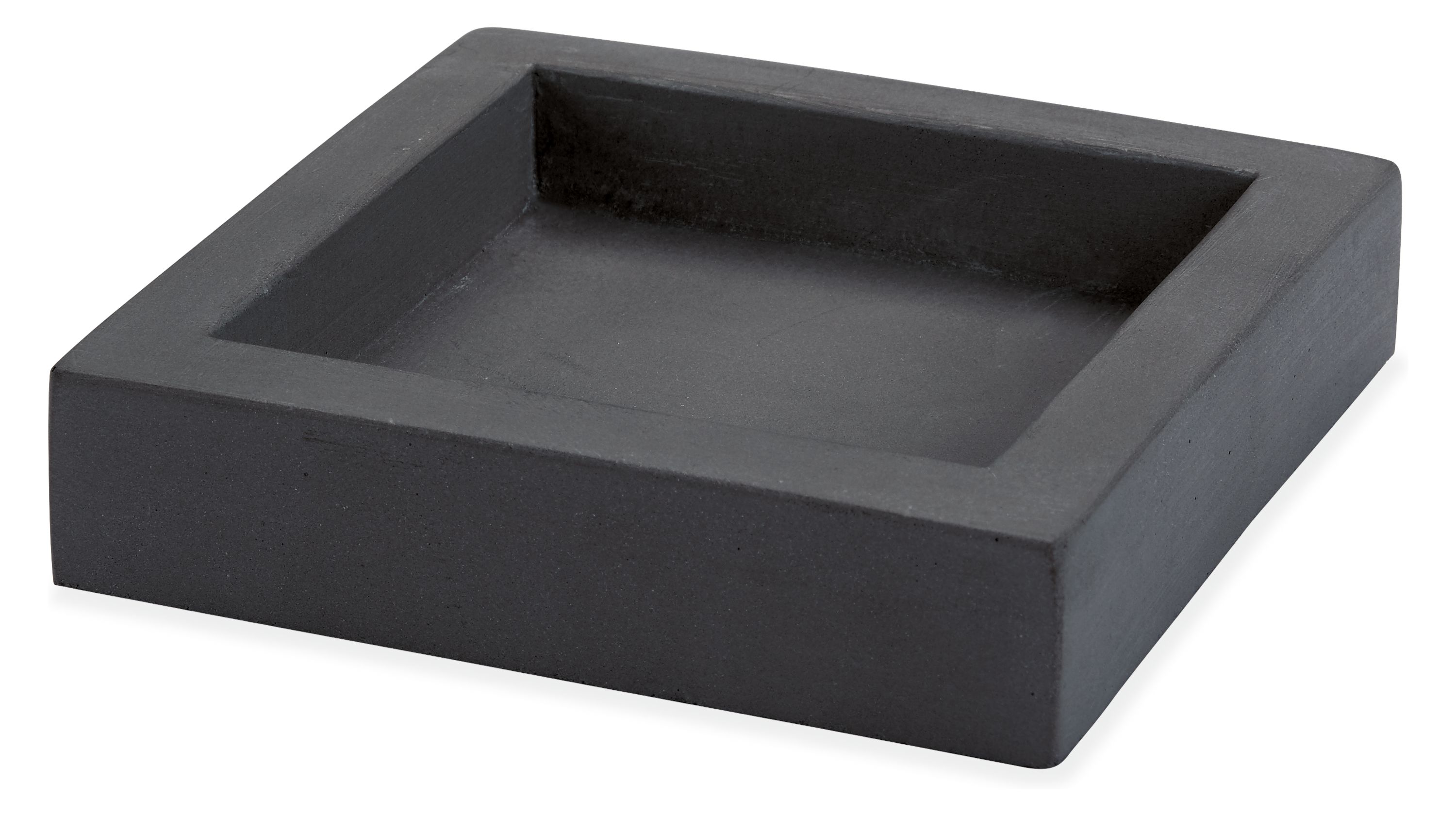 Saco Post-It Holder