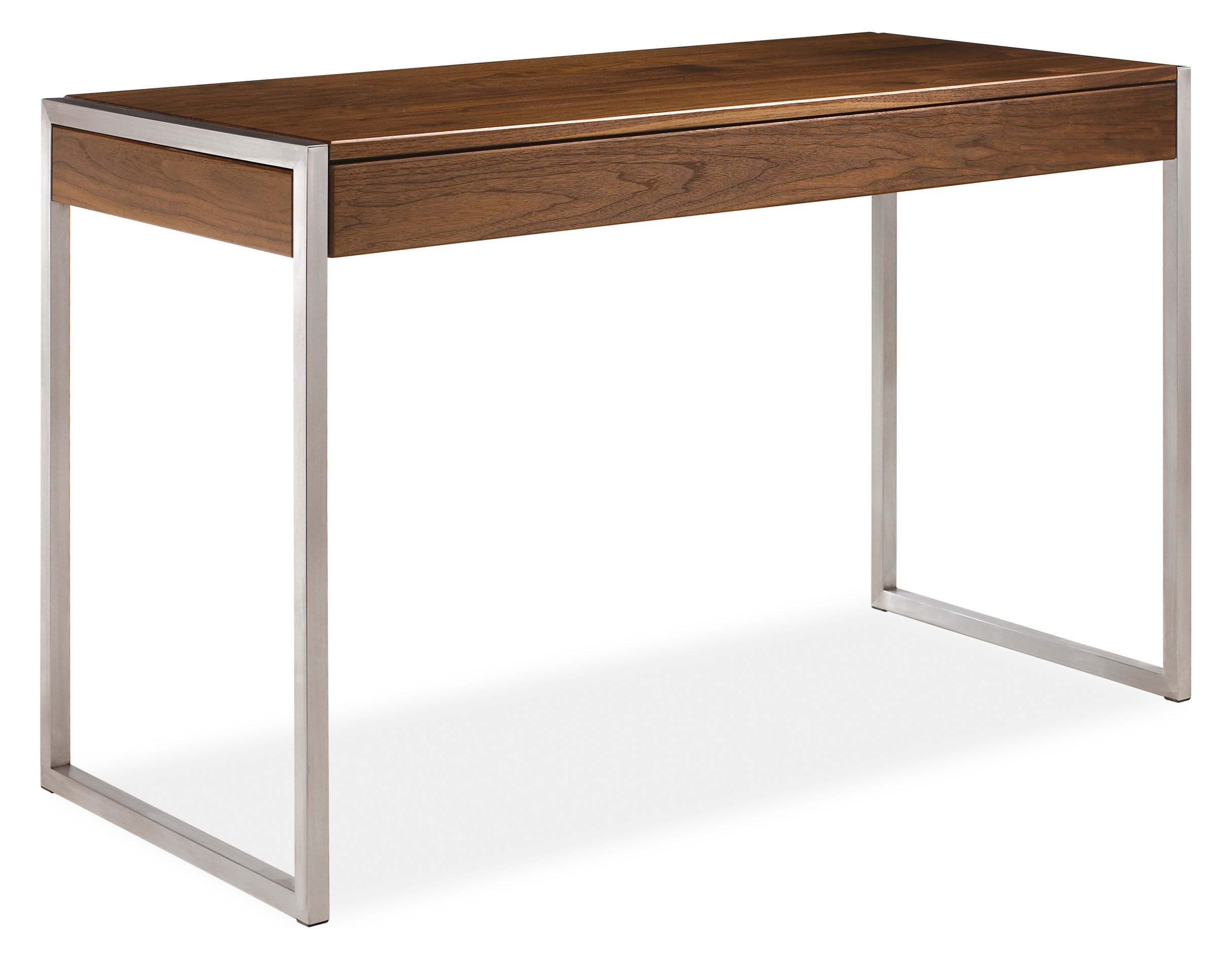 Desks & Tables, Office Furniture