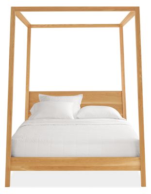 Room & Board Hale Bed - Thumbnail 2