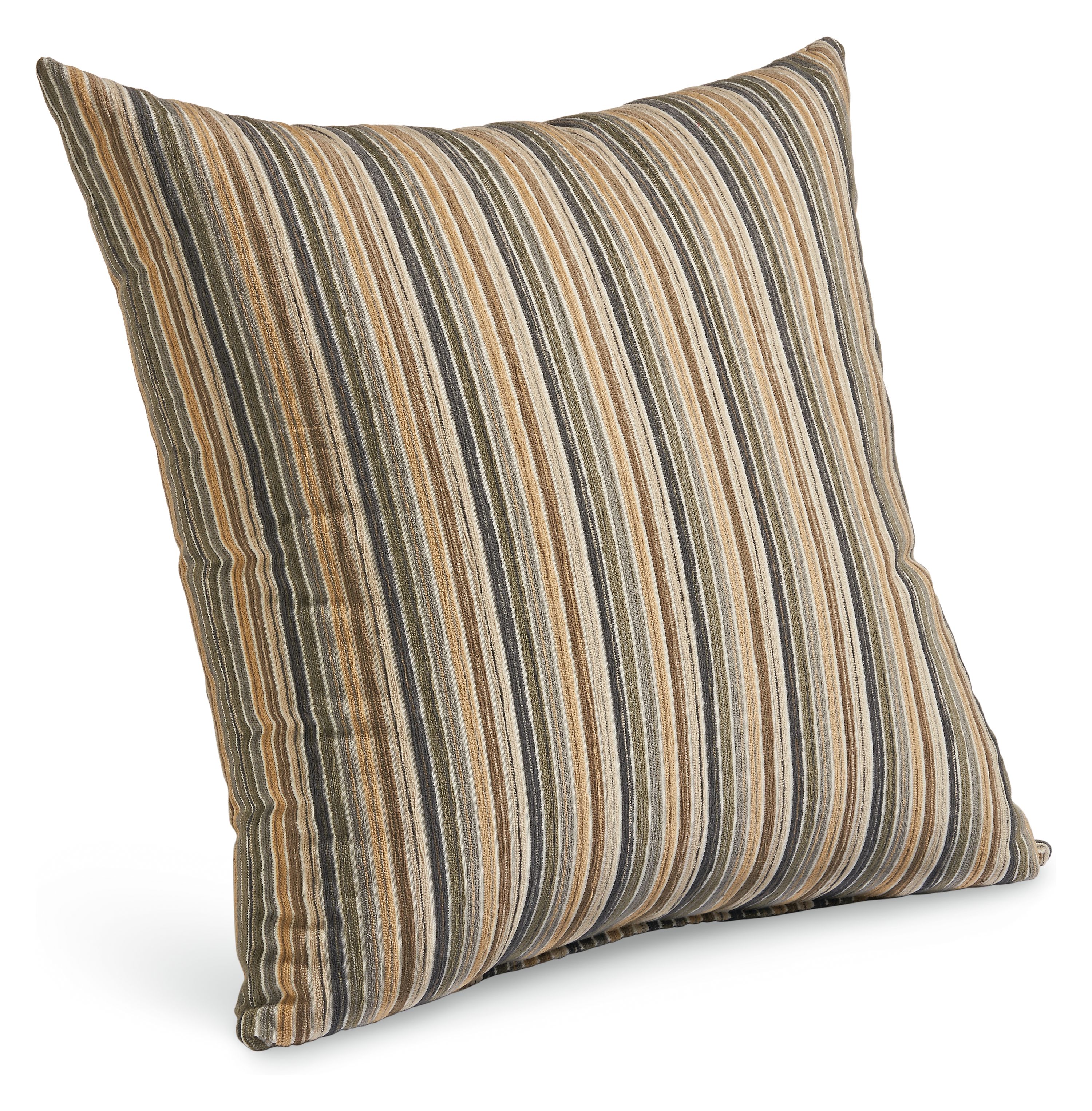 Arris Sofa with Flet Lounge Chair Outdoor Room & Board