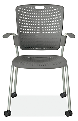 Cinto® Chair