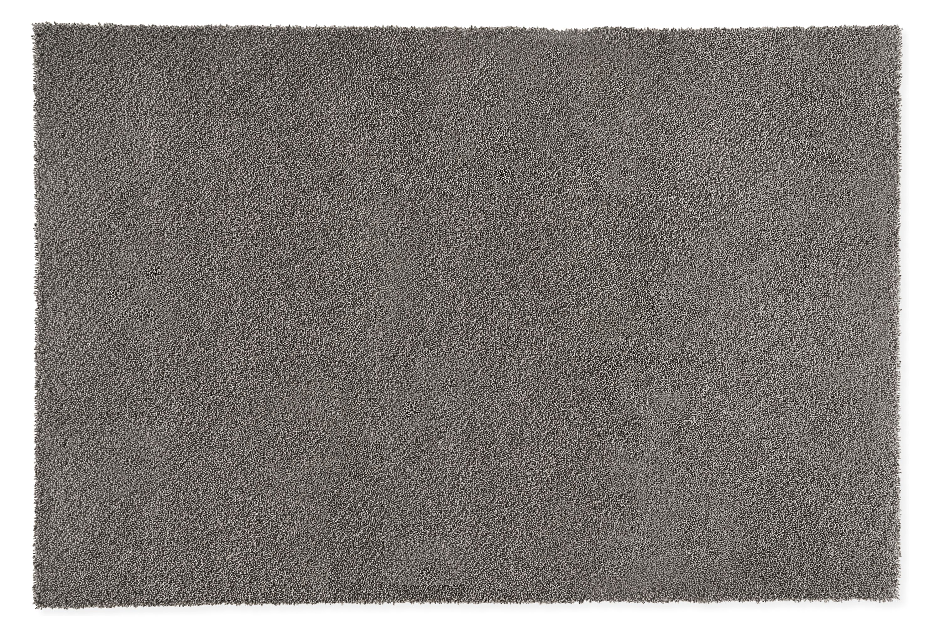 Arden Low Shag 8'x10' Rug