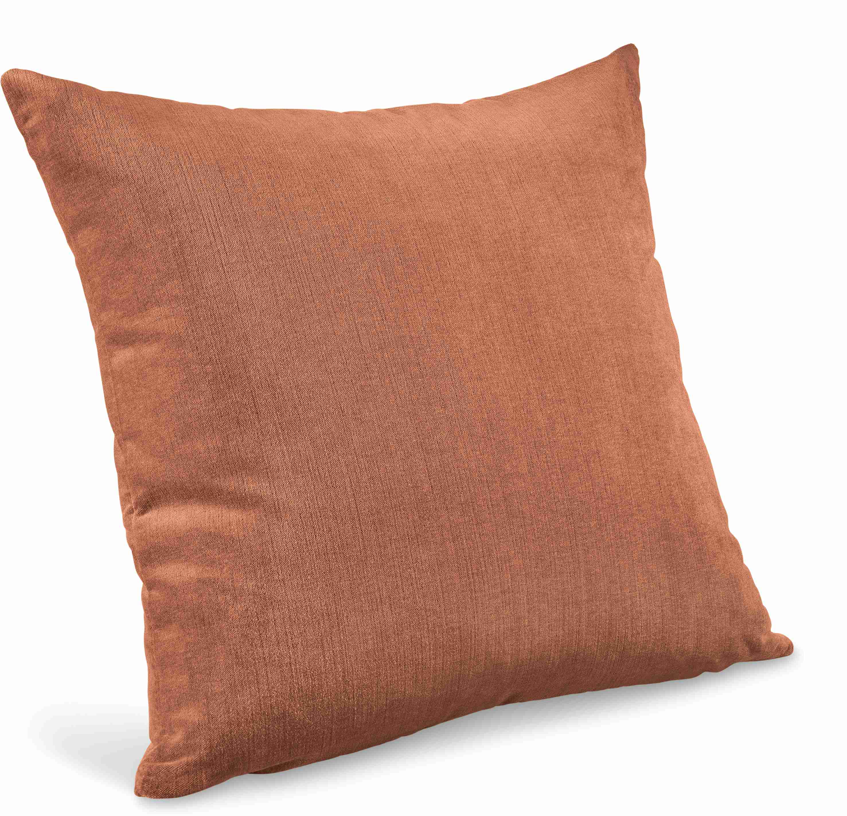 Windsor Velvet Pillows