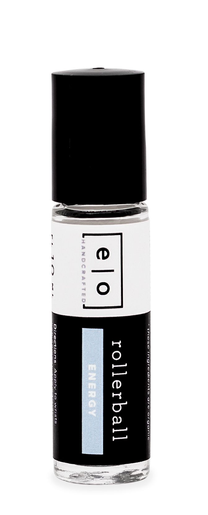 Essence One - Rollerball