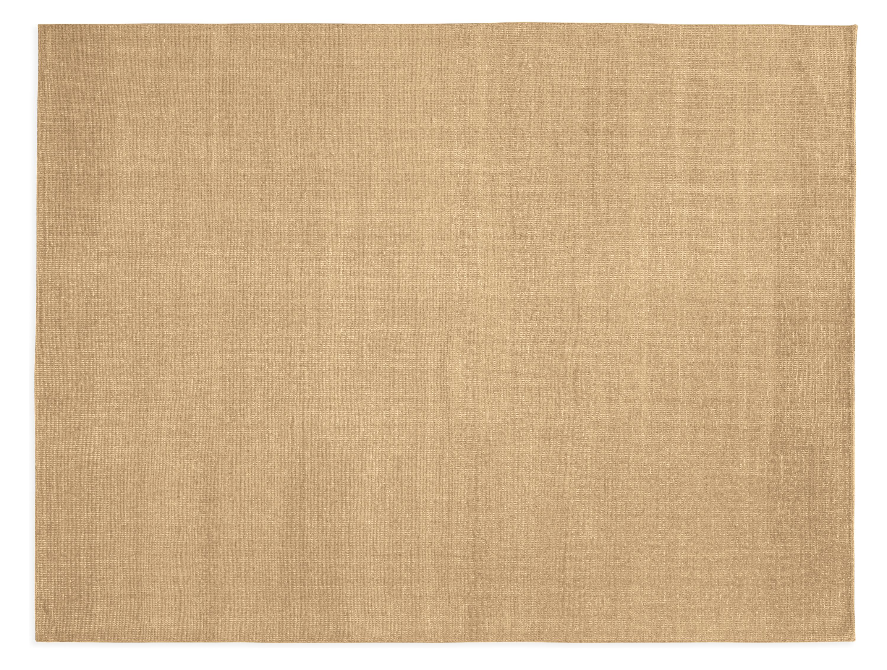 Samar 9'x12' Rug in Camel