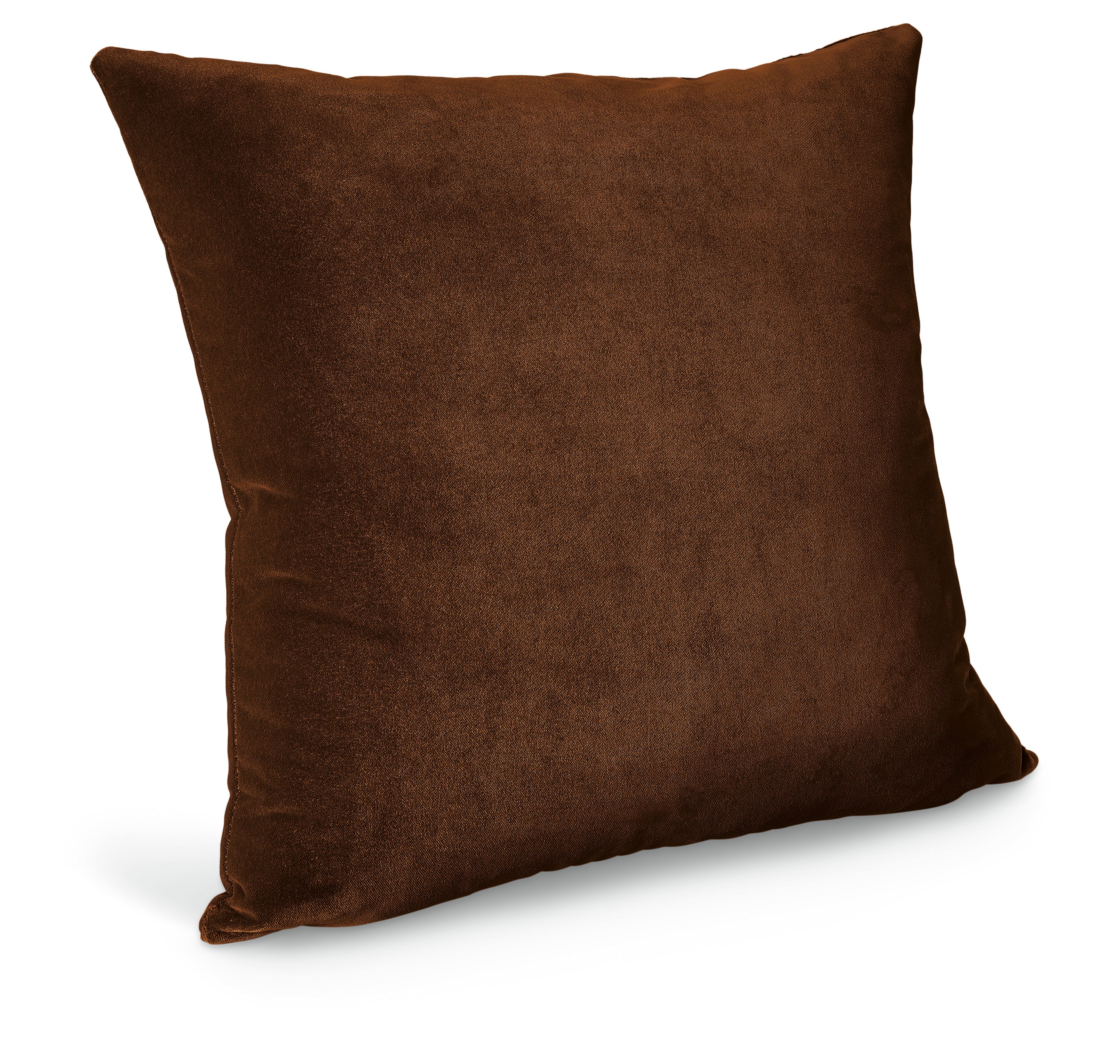 Redding Velvet Pillows