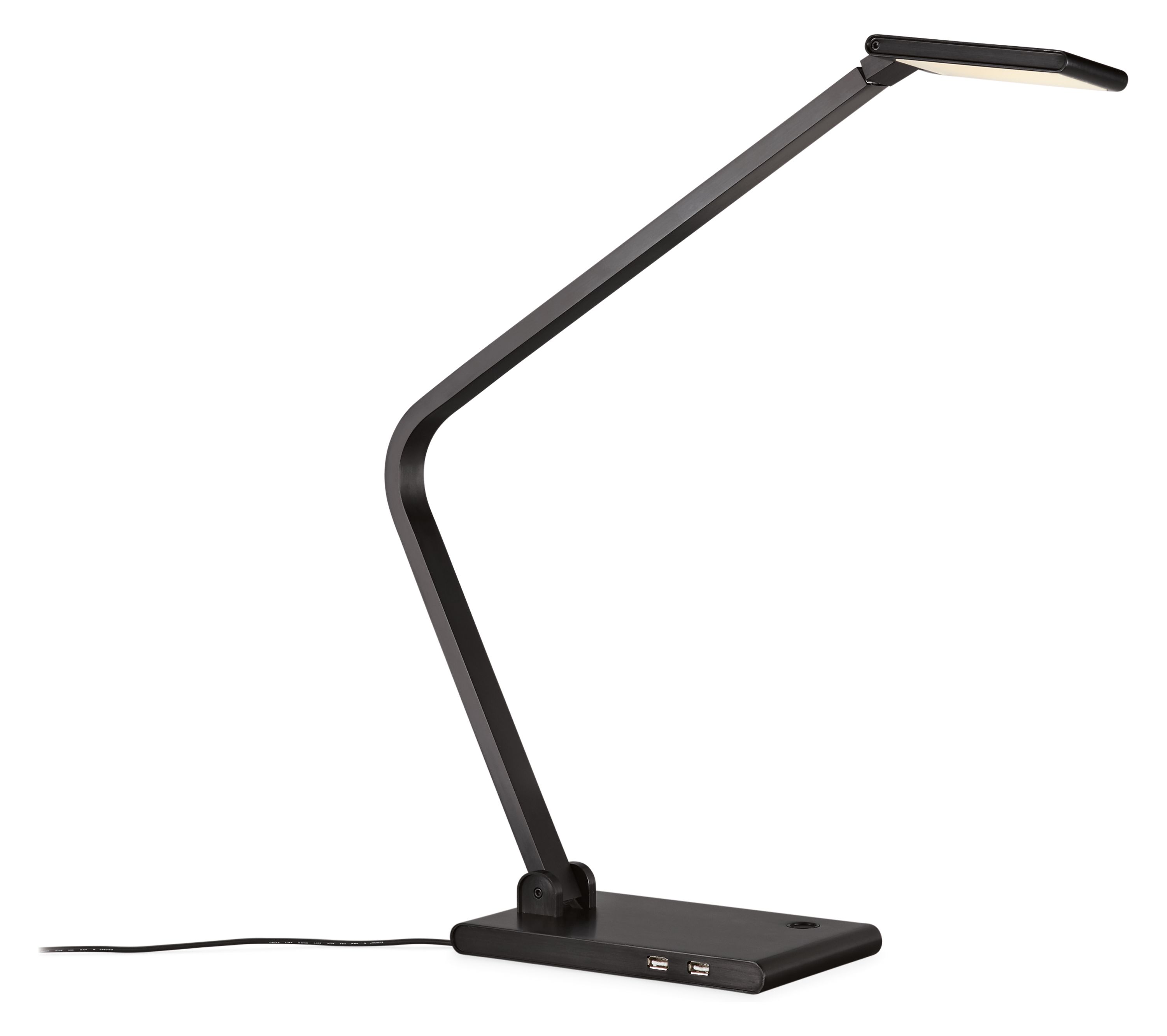 Reach Table Lamps