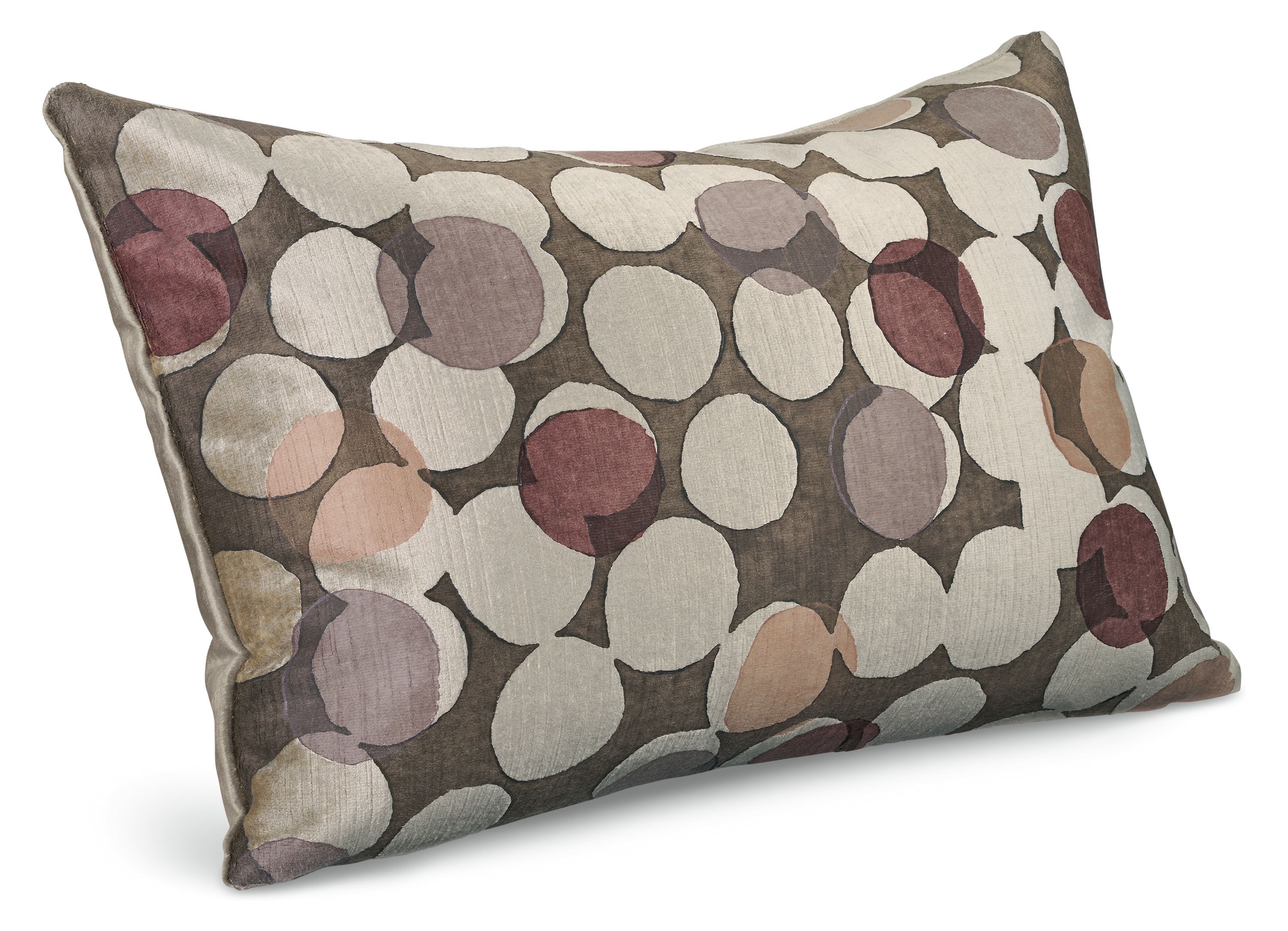 Stella Pillows