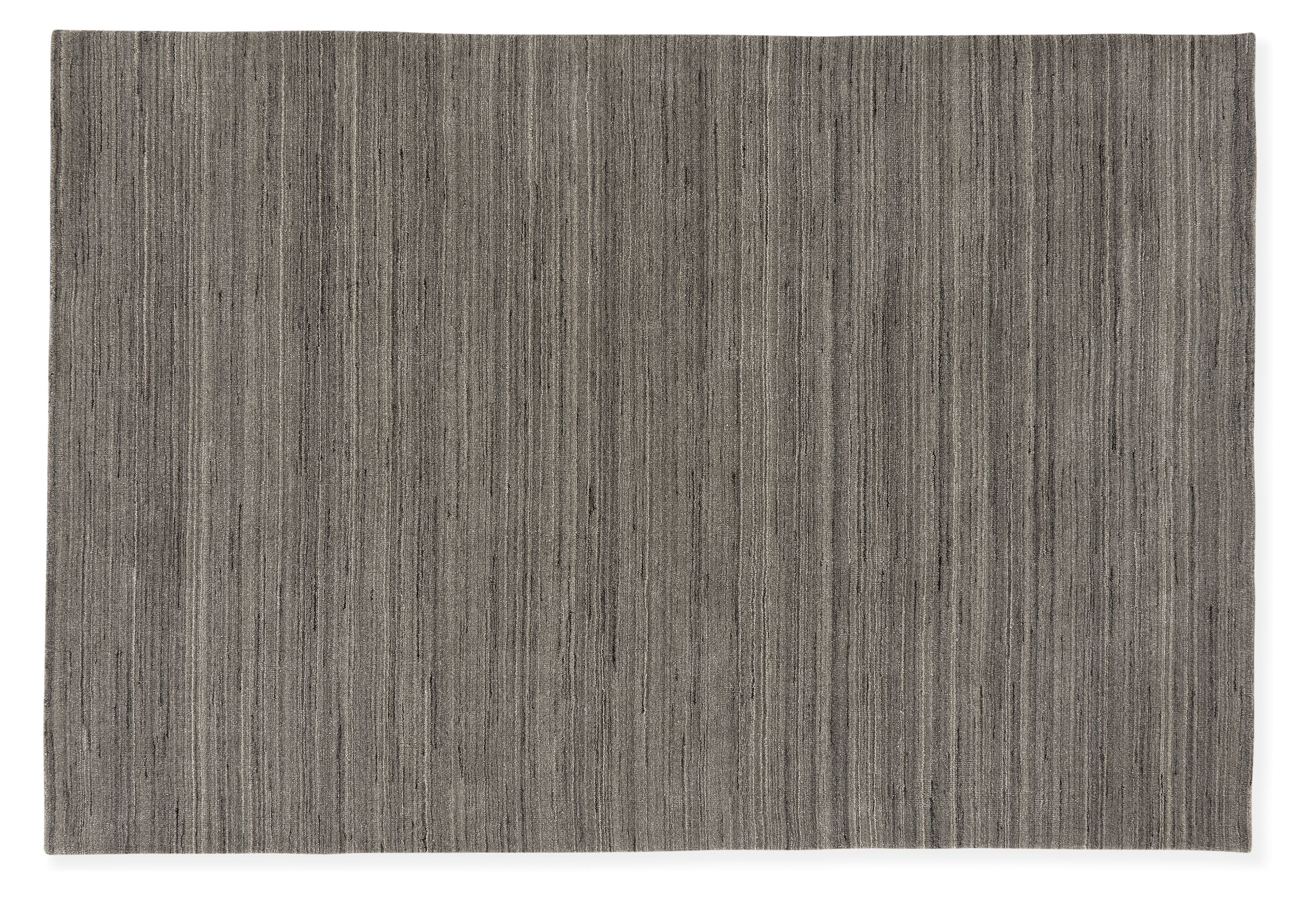 Nomad 3'x5' Rug