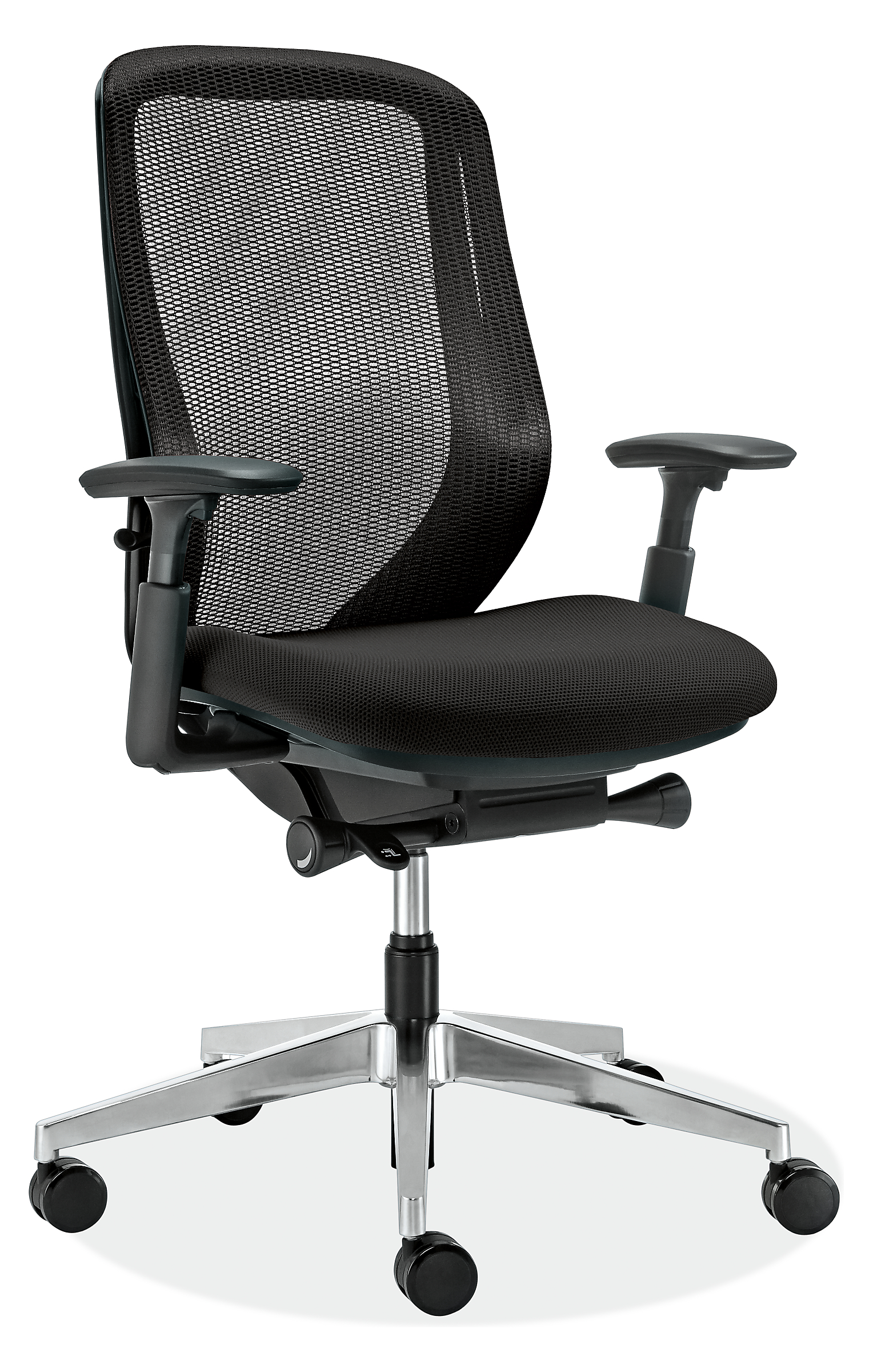 Sylphy® Office Chairs