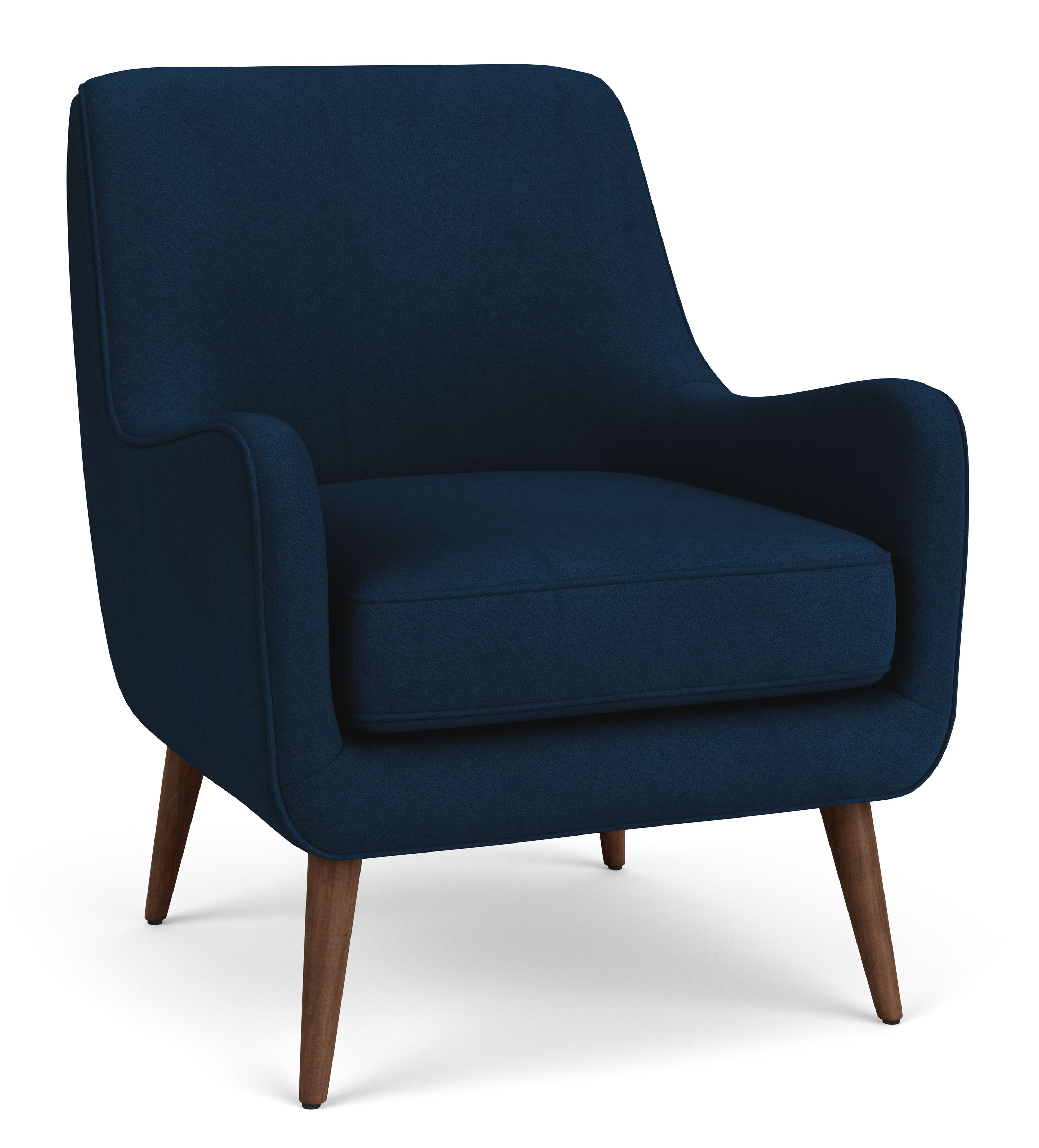Quinn Chair