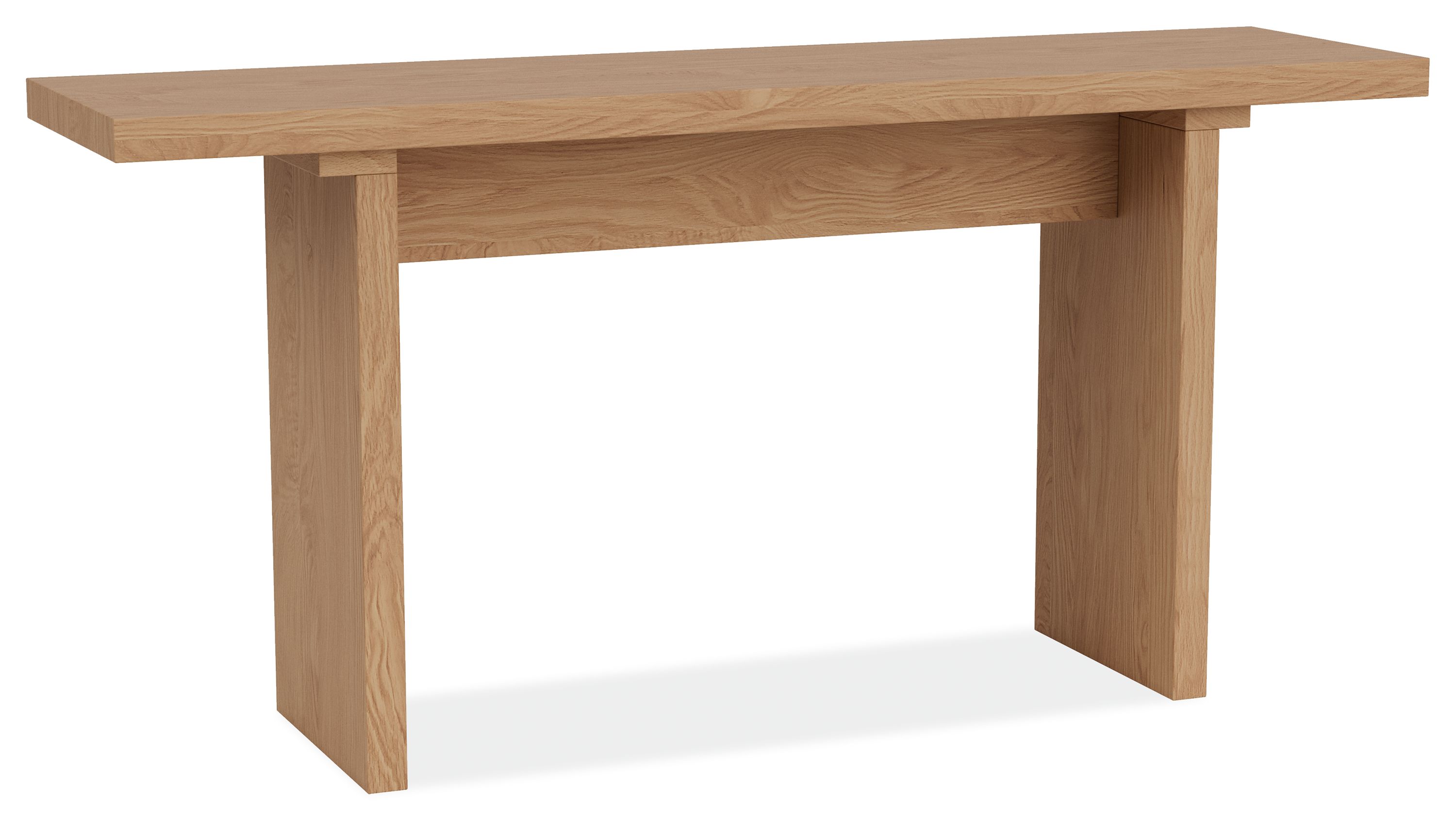 Corbett Console Tables