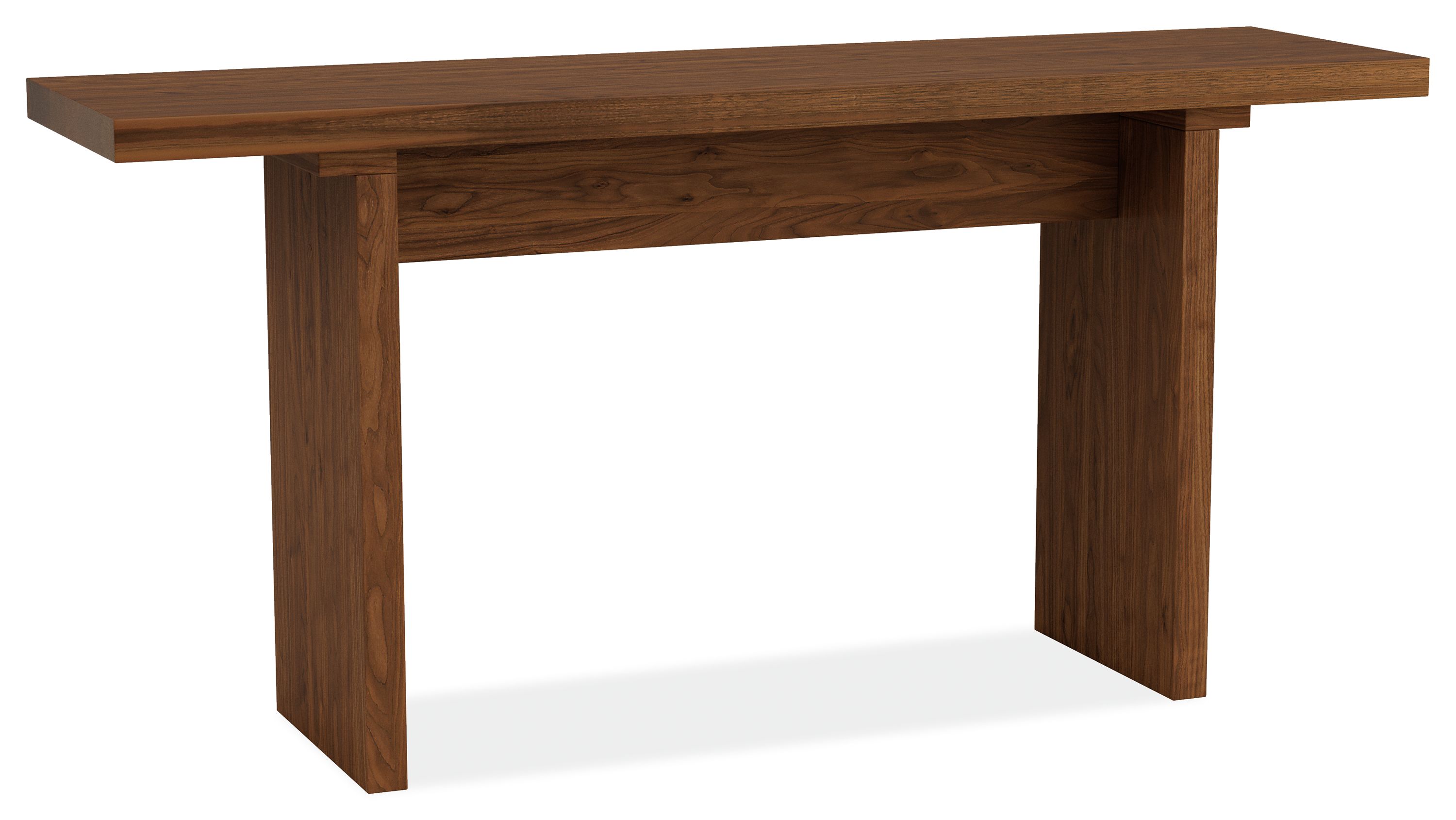 Corbett 60w 16d 29h Console Table