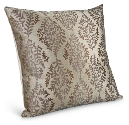 Room & Board Langley Throw Pillow