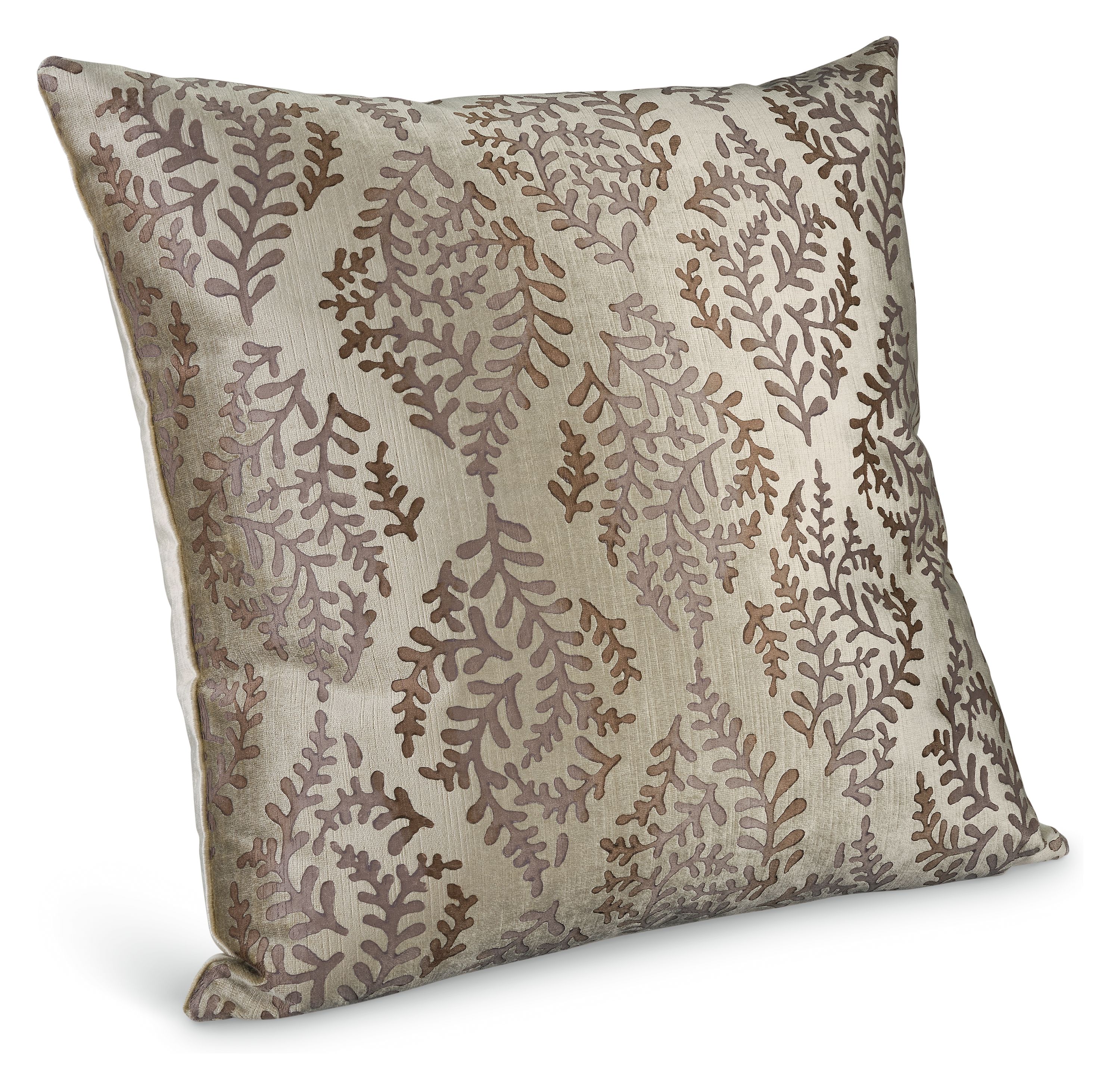 Langley Pillows