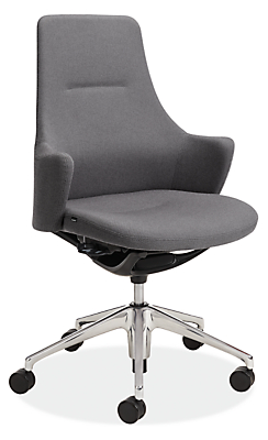 LW Office Chair