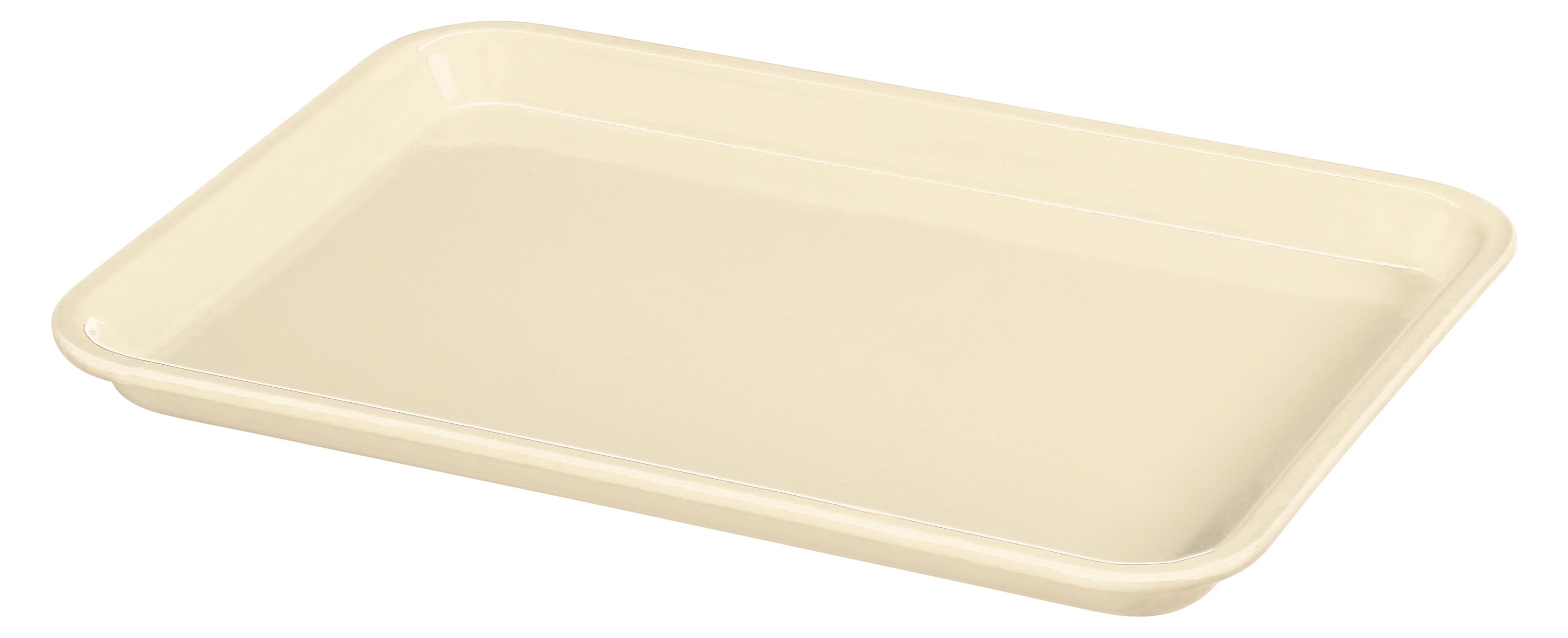 Garner 5w 7d .5h Tray