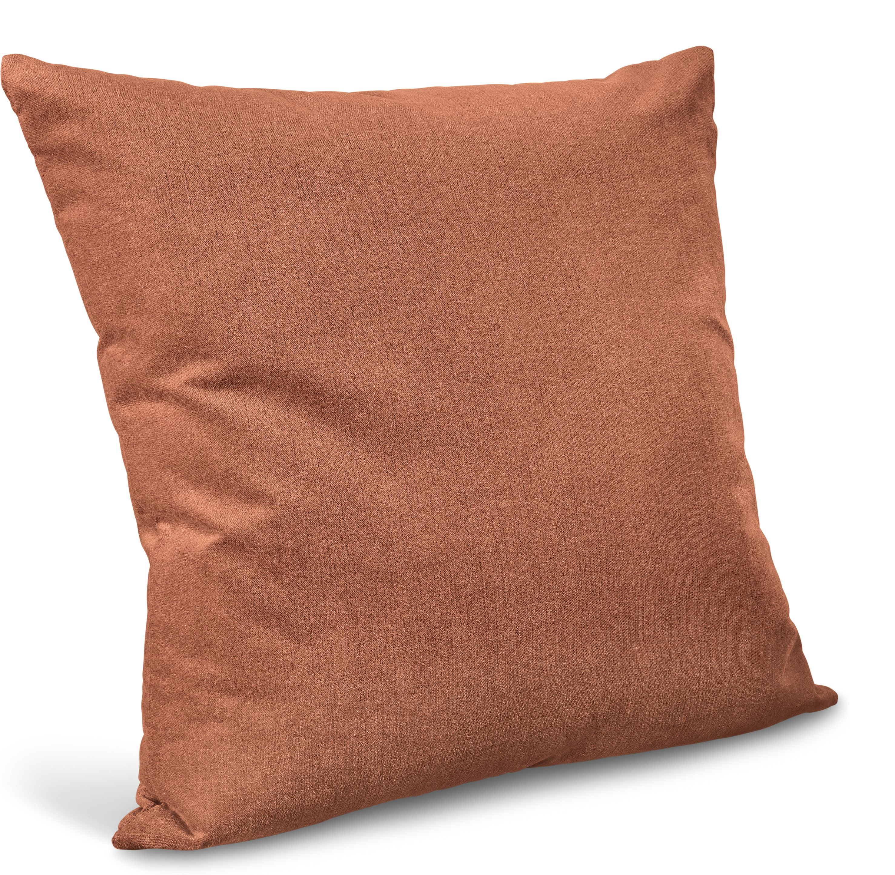 Windsor Velvet Pillows