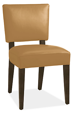 Georgia Side Chair