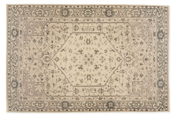 Veda Rugs - - Room & Board