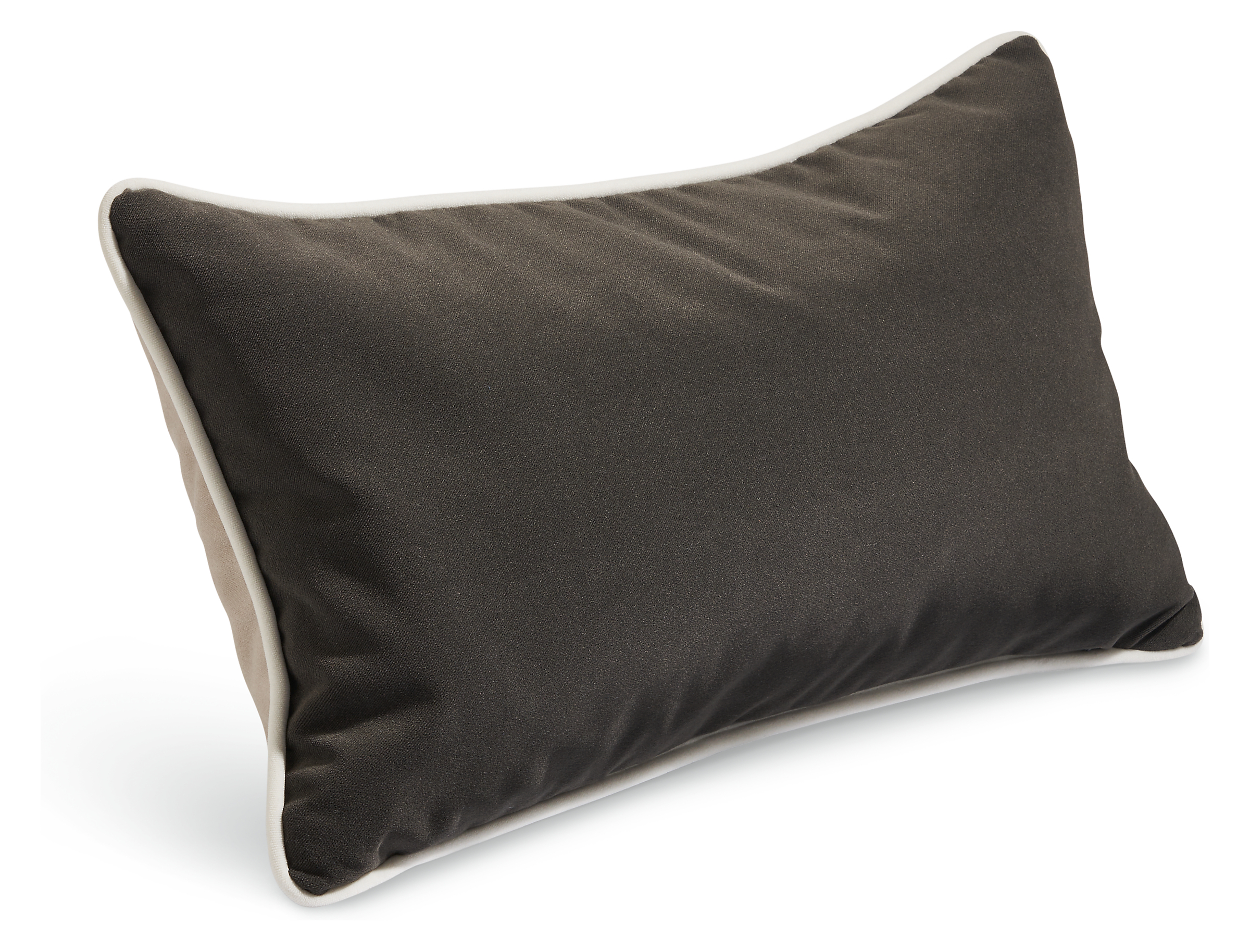 Jinx 22w 13h Outdoor Pillow