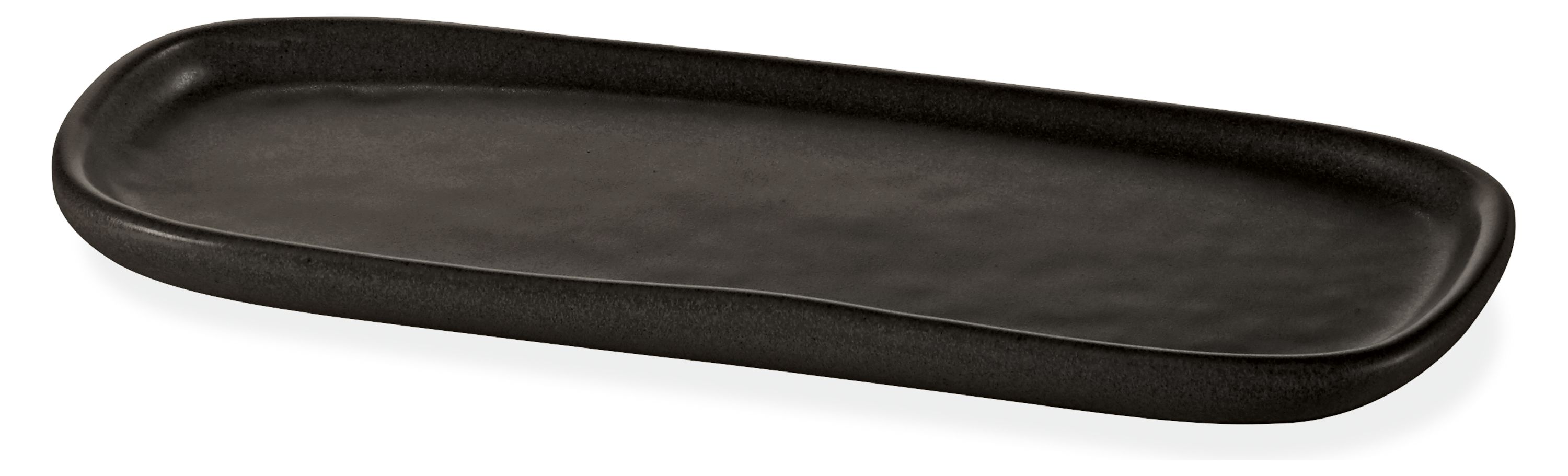 Nadia 8w 3.5d .5h Tray