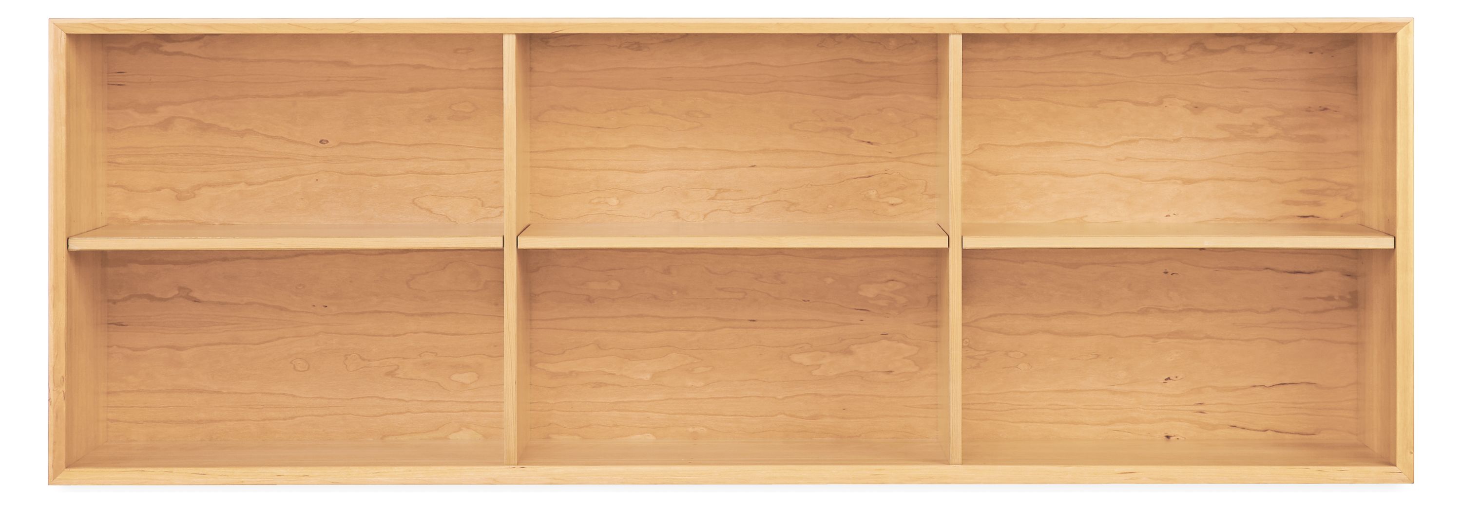 Rollins 66w 13d 23h Stacking Cube