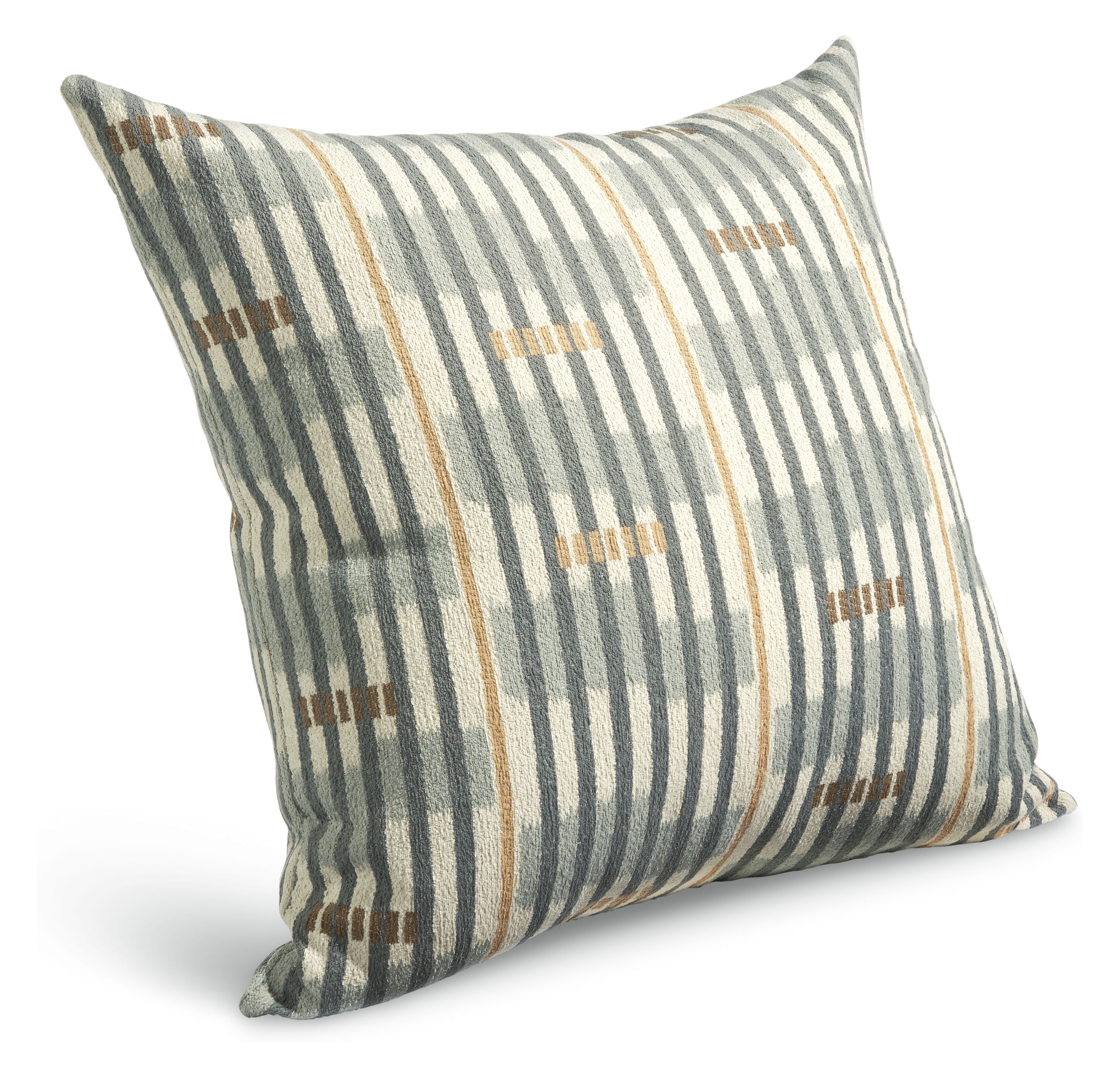 Catalina Outdoor Pillow