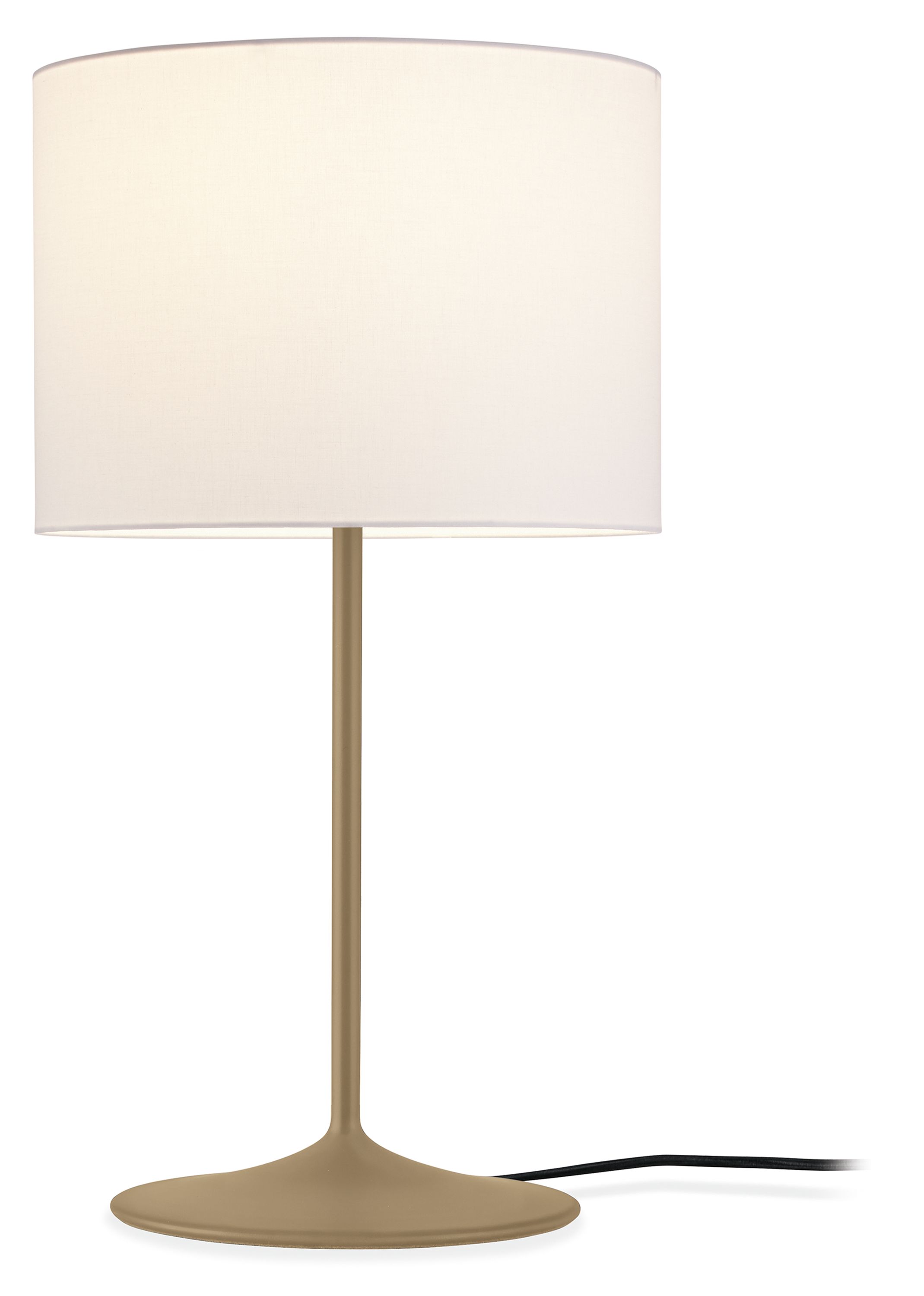 Fremont Table Lamp