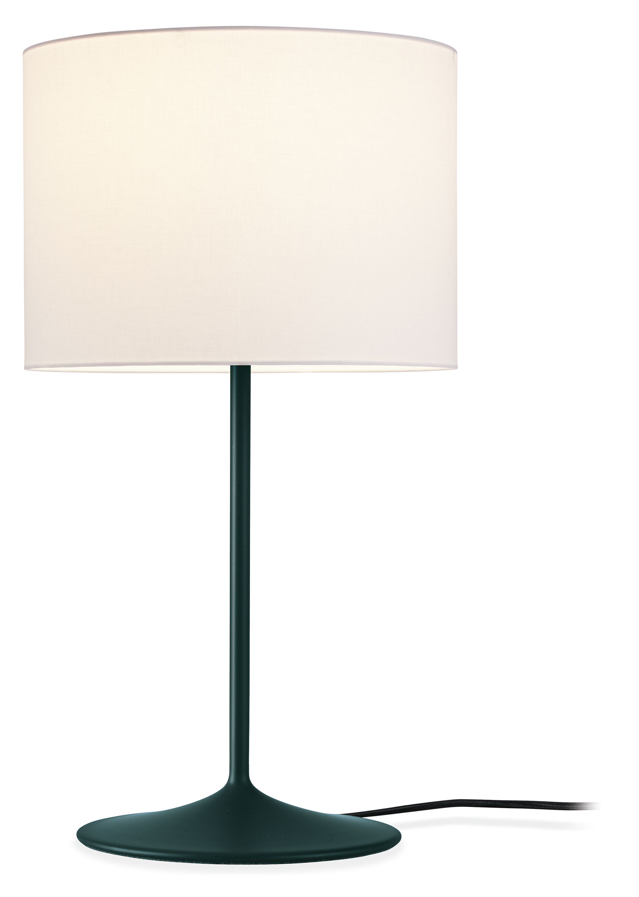 FREMONT_TABLE_LAMP